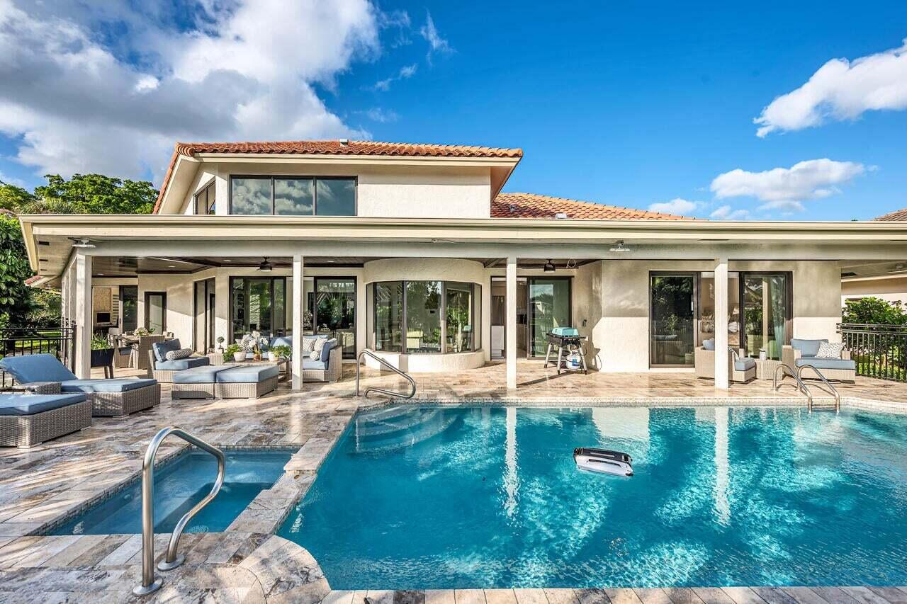 2692 Northwest 45th Street Boca Raton, FL 33434 - Photo 42 of 50 20221205181337710426000000-o