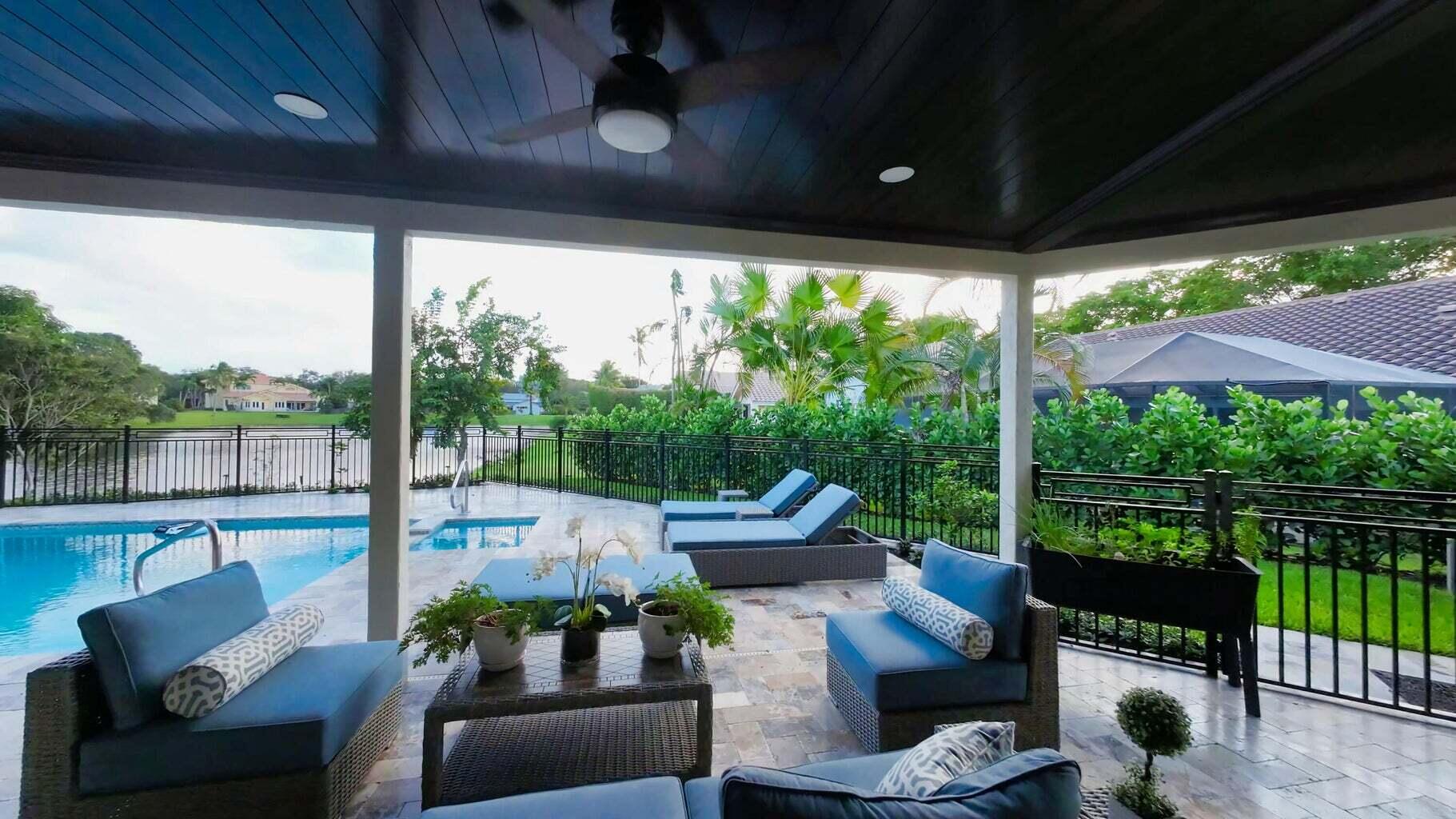 2692 Northwest 45th Street Boca Raton, FL 33434 - Photo 43 of 50 20221206165052568283000000-o