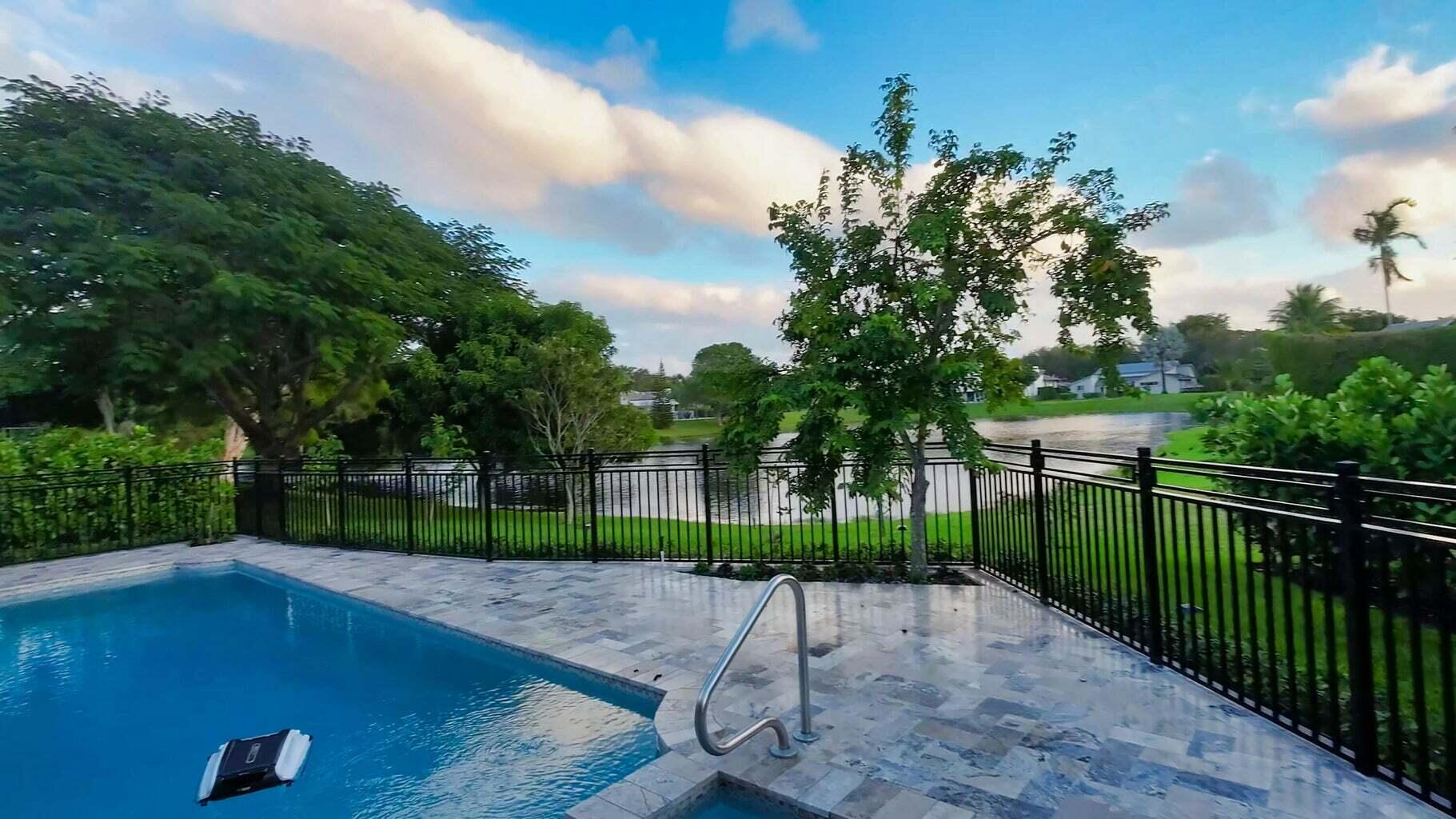 2692 Northwest 45th Street Boca Raton, FL 33434 - Photo 44 of 50 20221206165047610492000000-o