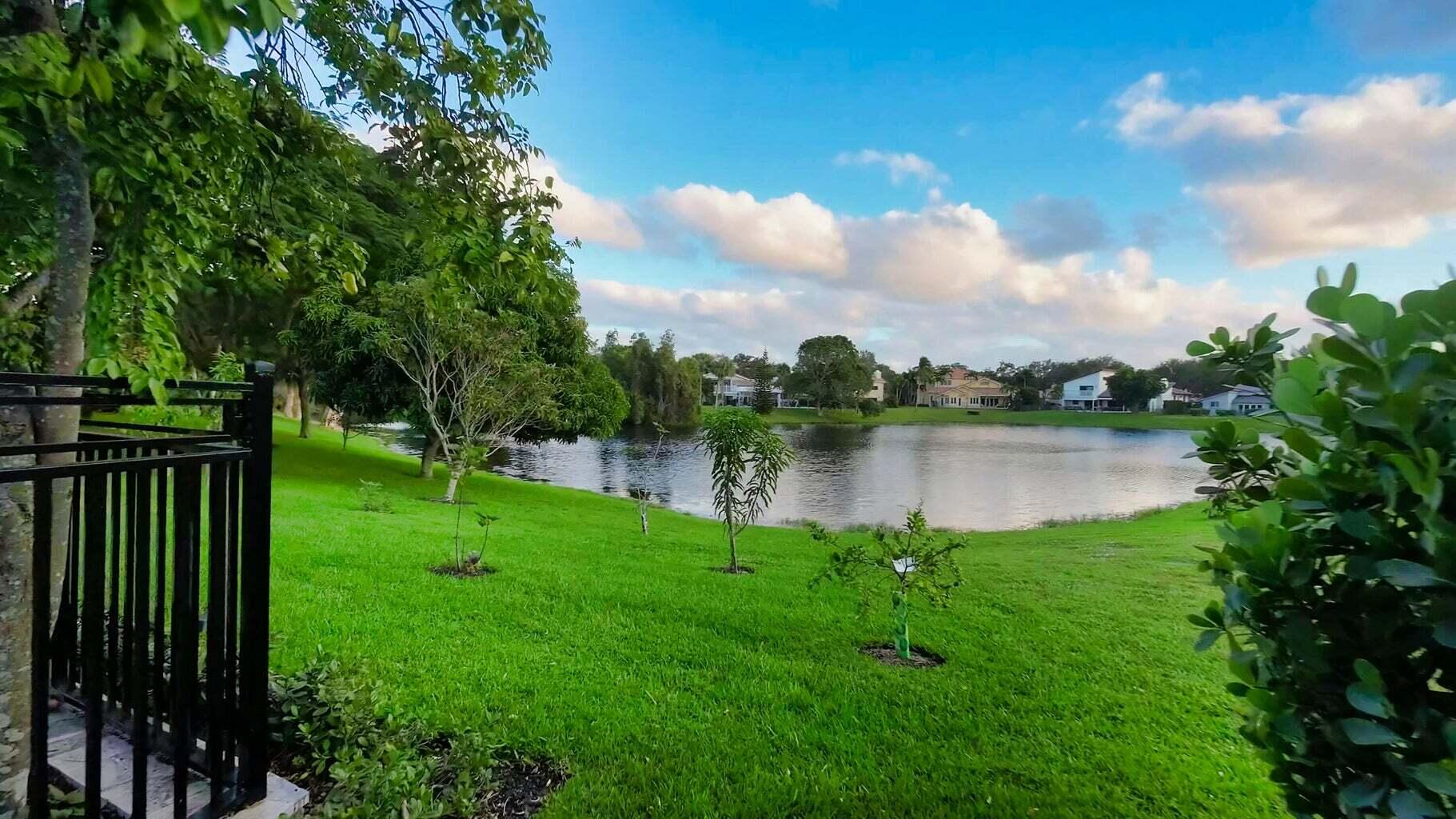 2692 Northwest 45th Street Boca Raton, FL 33434 - Photo 45 of 50 20221206165058319308000000-o