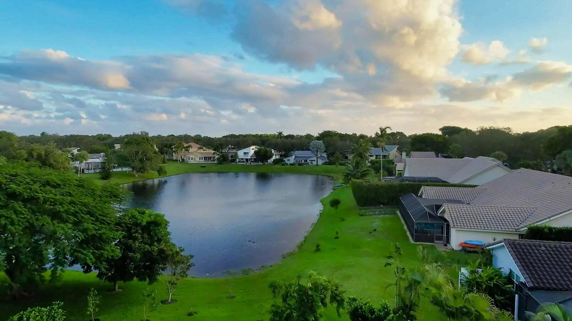 2692 Northwest 45th Street Boca Raton, FL 33434 - Photo 46 of 50 20221206165042258506000000-o