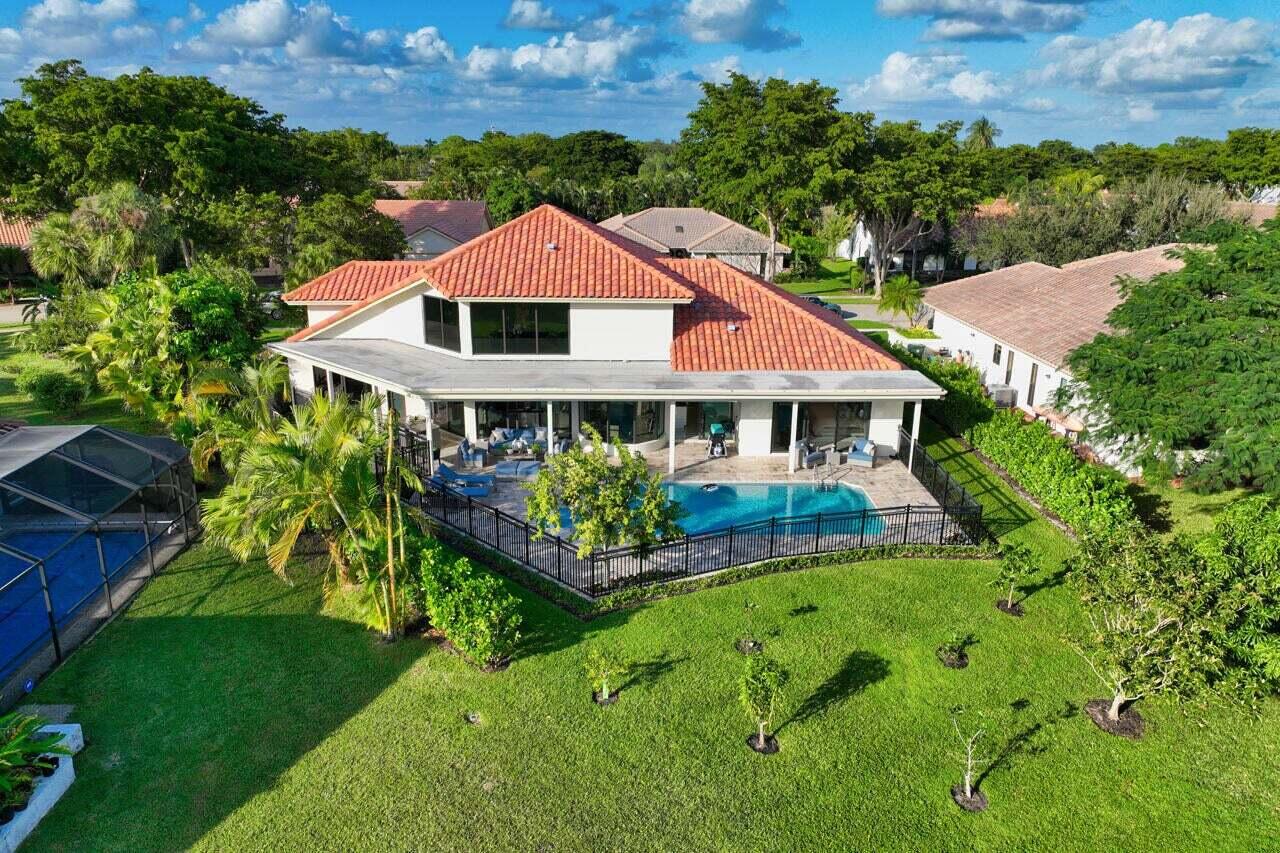 2692 Northwest 45th Street Boca Raton, FL 33434 - Photo 47 of 50 20221205181342746784000000-o