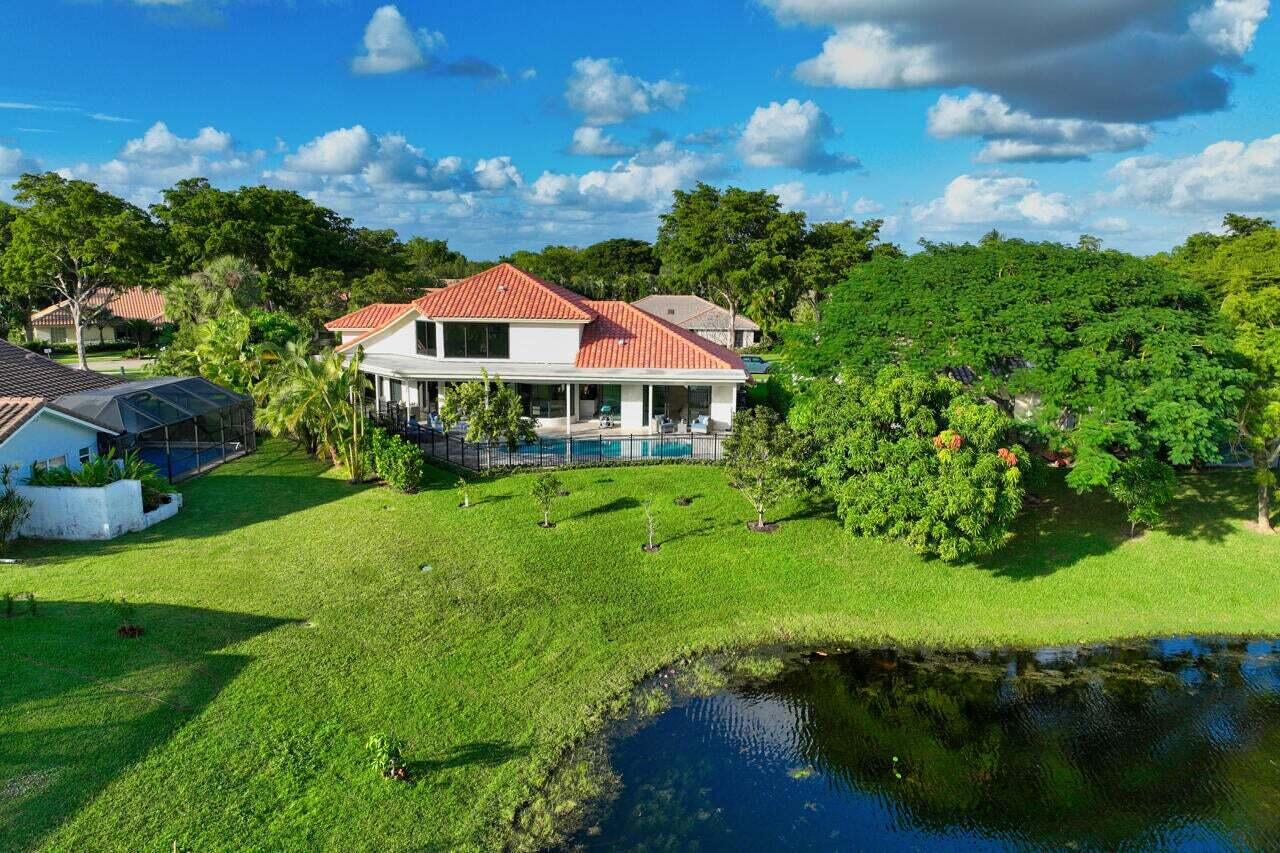 2692 Northwest 45th Street Boca Raton, FL 33434 - Photo 48 of 50 20221205181344167134000000-o