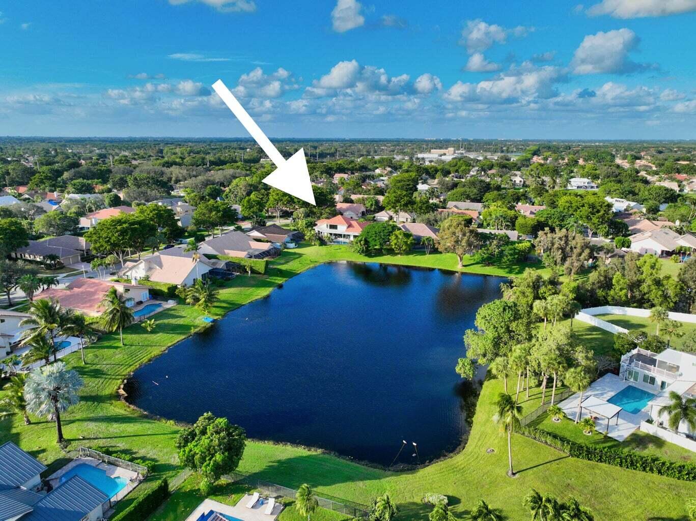 2692 Northwest 45th Street Boca Raton, FL 33434 - Photo 49 of 50 20221206175412333752000000-o