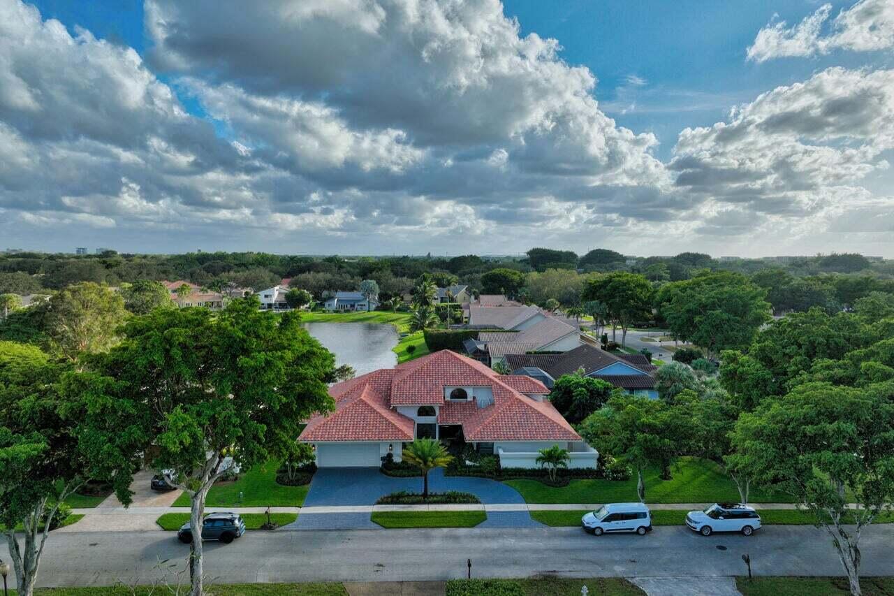 2692 Northwest 45th Street Boca Raton, FL 33434 - Photo 50 of 50 20221205181401115295000000-o