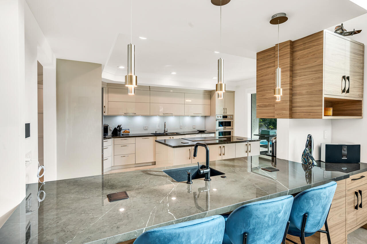 2692 Northwest 45th Street Boca Raton, FL 33434 - Photo 10 of 50 20221205181251945758000000-o