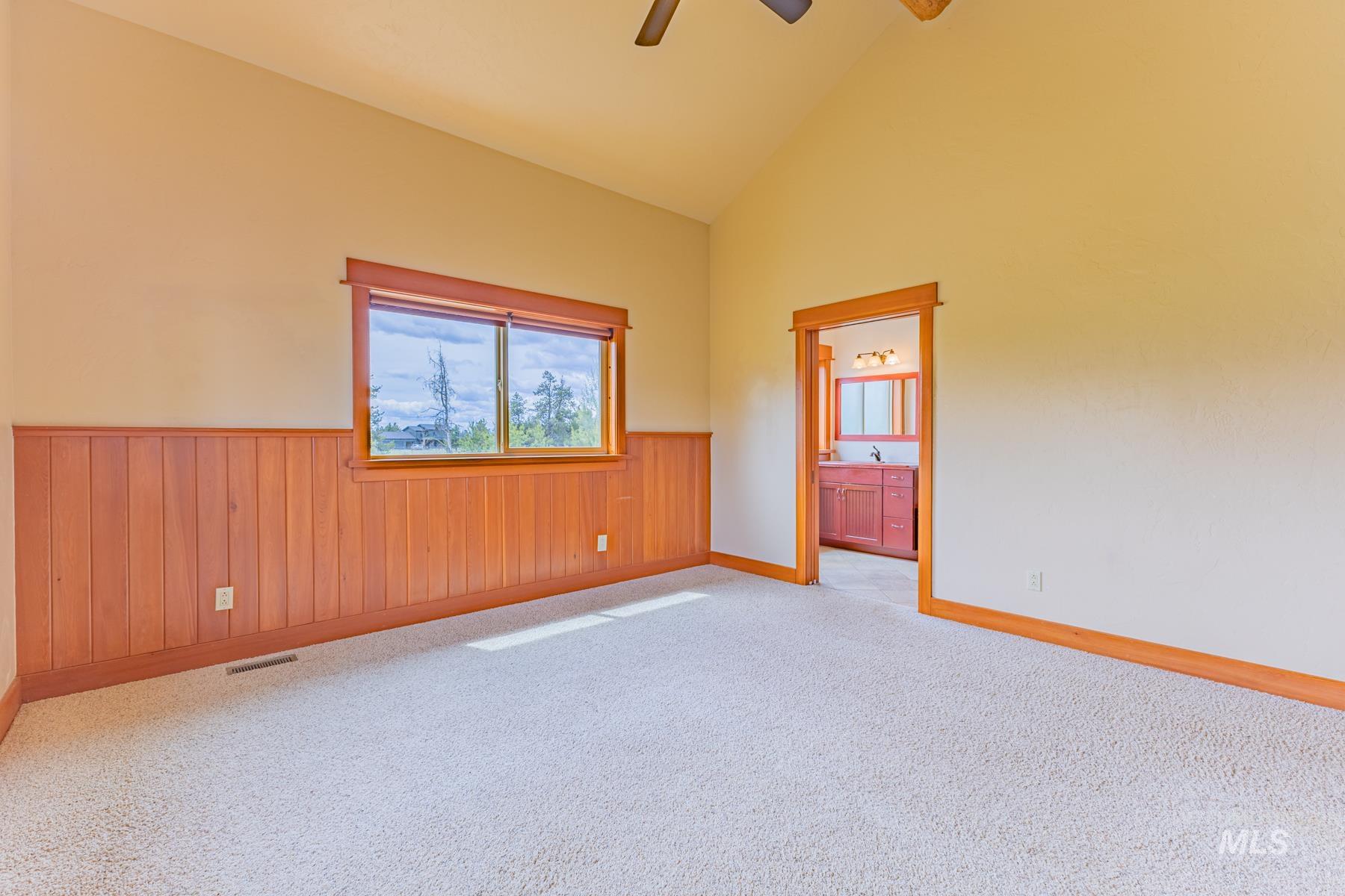 13657 Farm To Market Road McCall, ID 83638 - Photo 15 of 45