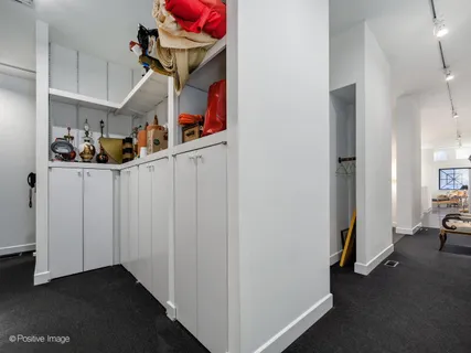 $1,050,000 | 1244 West Chicago Avenue, Chicago, IL 60642