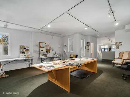 $1,050,000 | 1244 West Chicago Avenue, Chicago, IL 60642