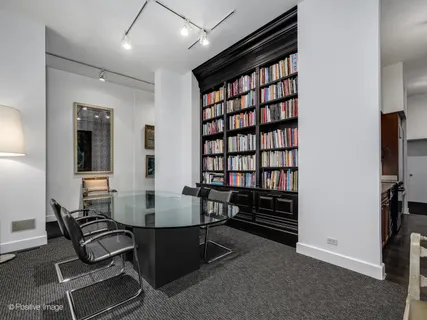 $1,050,000 | 1244 West Chicago Avenue, Chicago, IL 60642