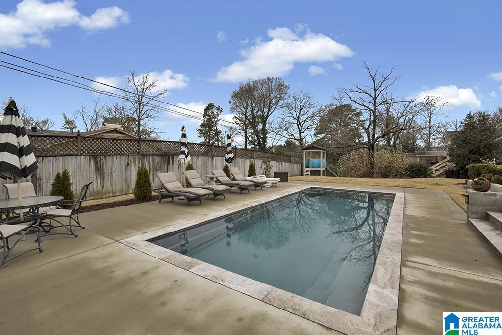 1817 Canton Road Birmingham, AL 35216 - Photo 28 of 34