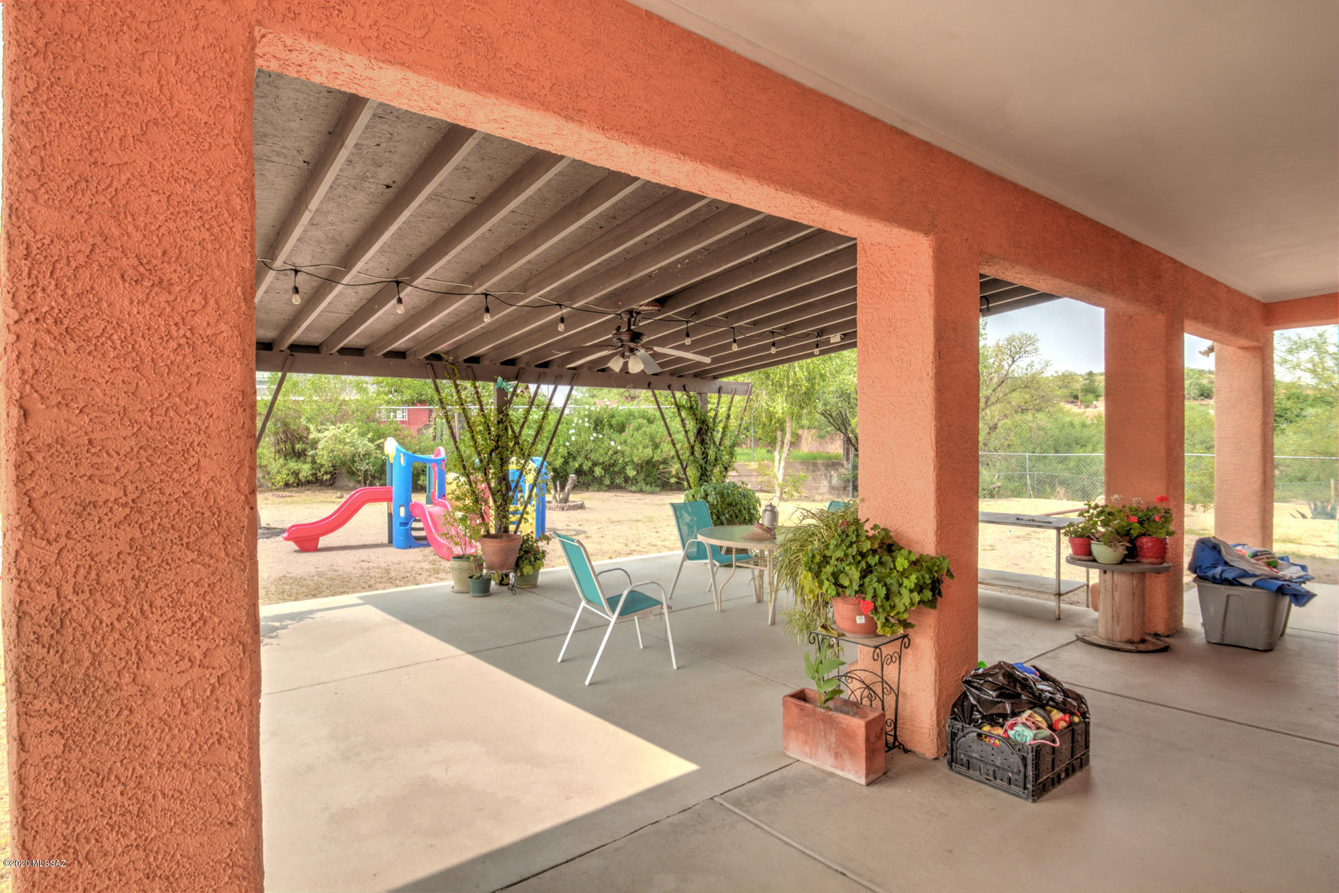 108 Jazmin Court Rio Rico, AZ 85648 - Photo 35 of 41 Gallery Image 35