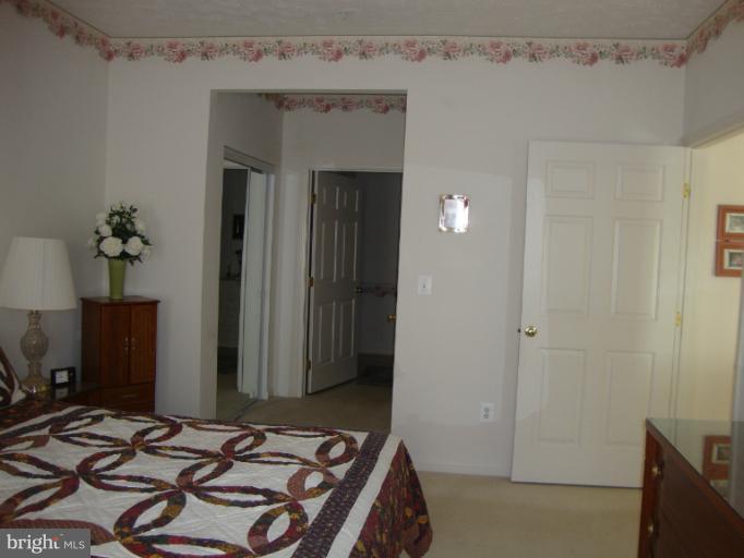 9613 Haven Farm Road, Unit E Perry Hall, MD 21128 - Photo 15 of 17 Bath (Master)