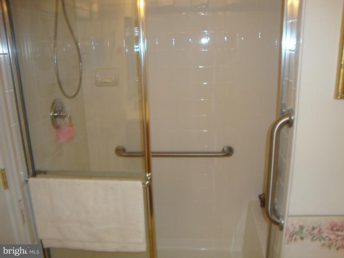 9613 Haven Farm Road, Unit E Perry Hall, MD 21128 - Photo 17 of 17 Bedroom (Master)
