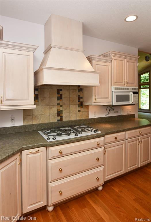 4049 Racoon Trail Lincoln, MI 48742 - Photo 28 of 62 Gallery Image 28