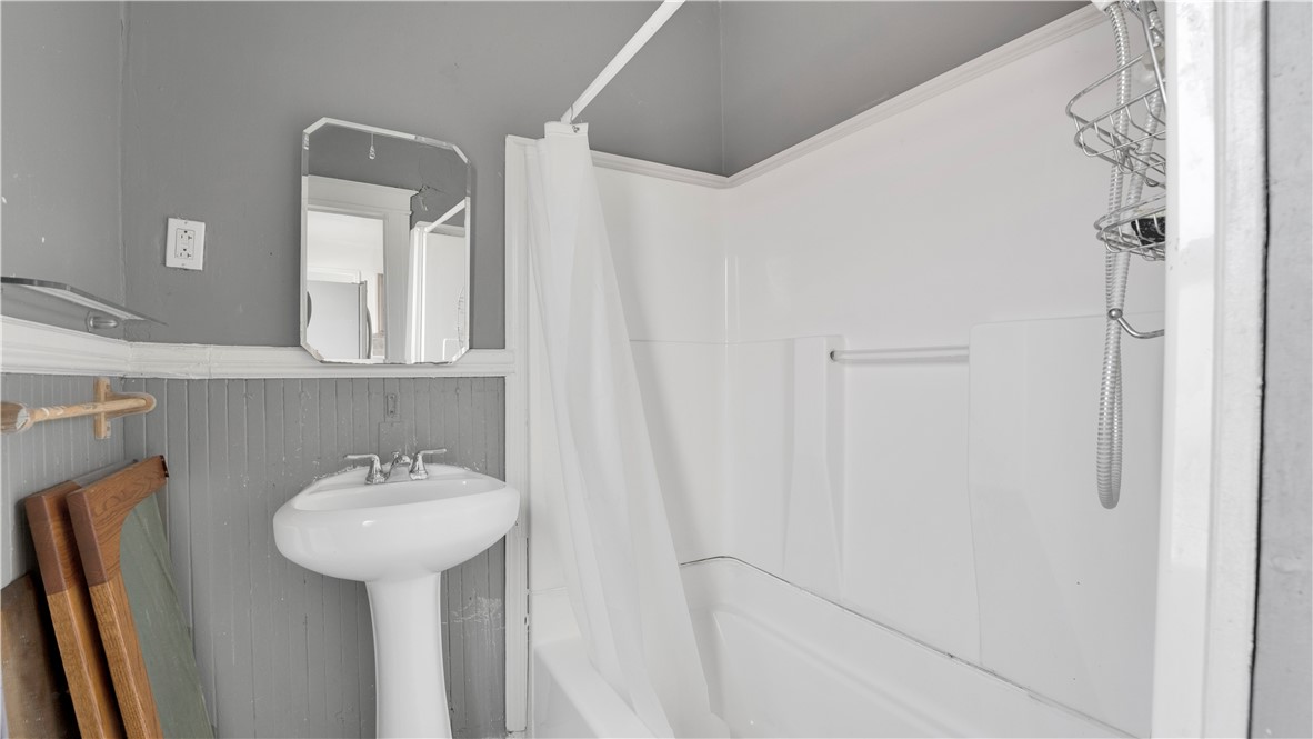 764 Jay Street, Unit 2 Rochester, NY 14606 - Photo 18 of 26