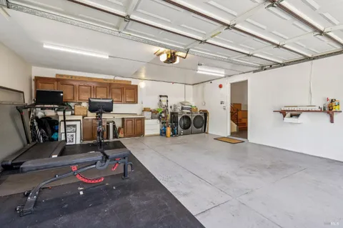 $975,000 | 305 El Faisan Drive, San Rafael, CA 94903