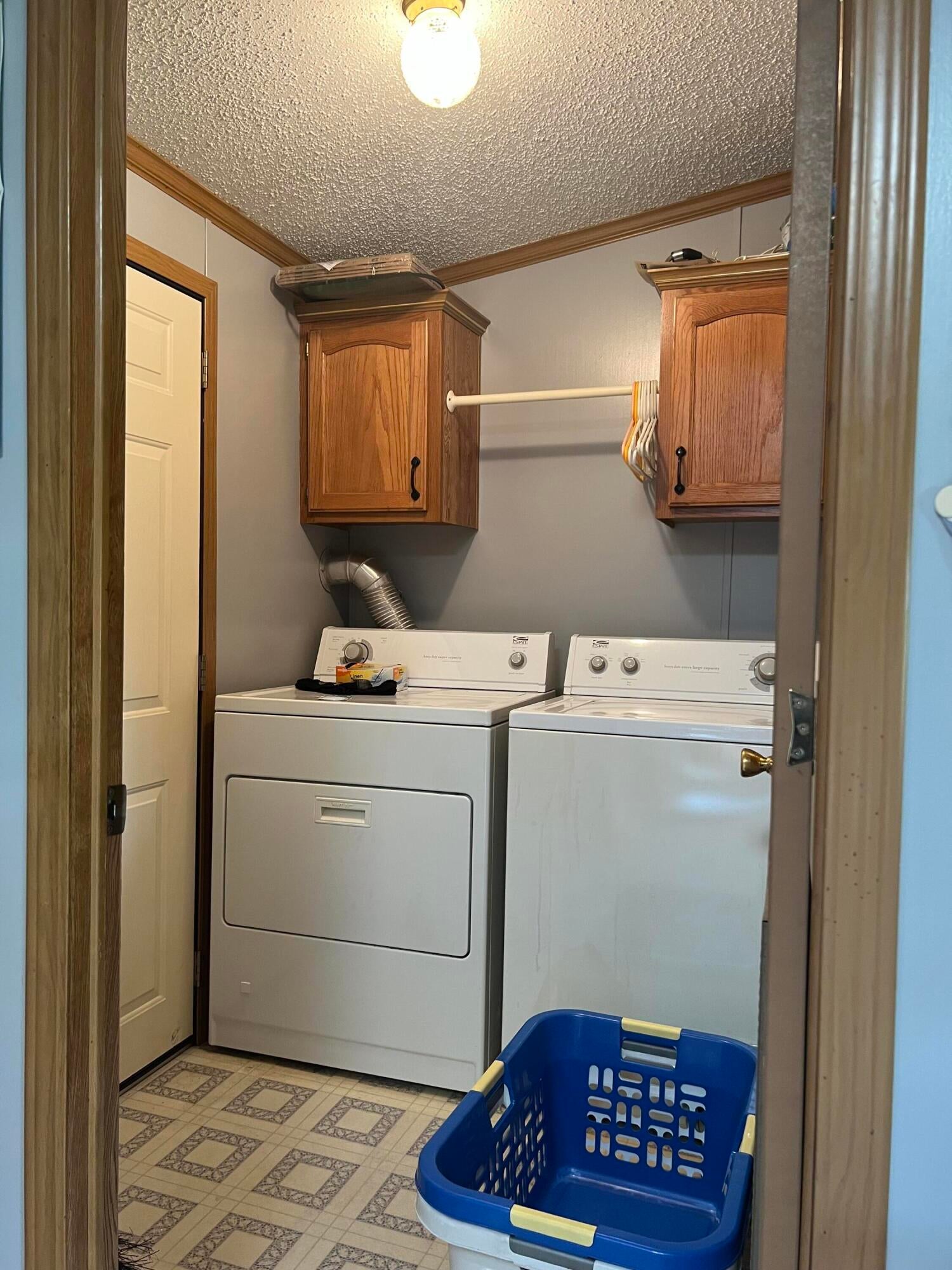 6475 West 11 Mile Road Dafter, MI 49724 - Photo 29 of 35 Gallery Image 29