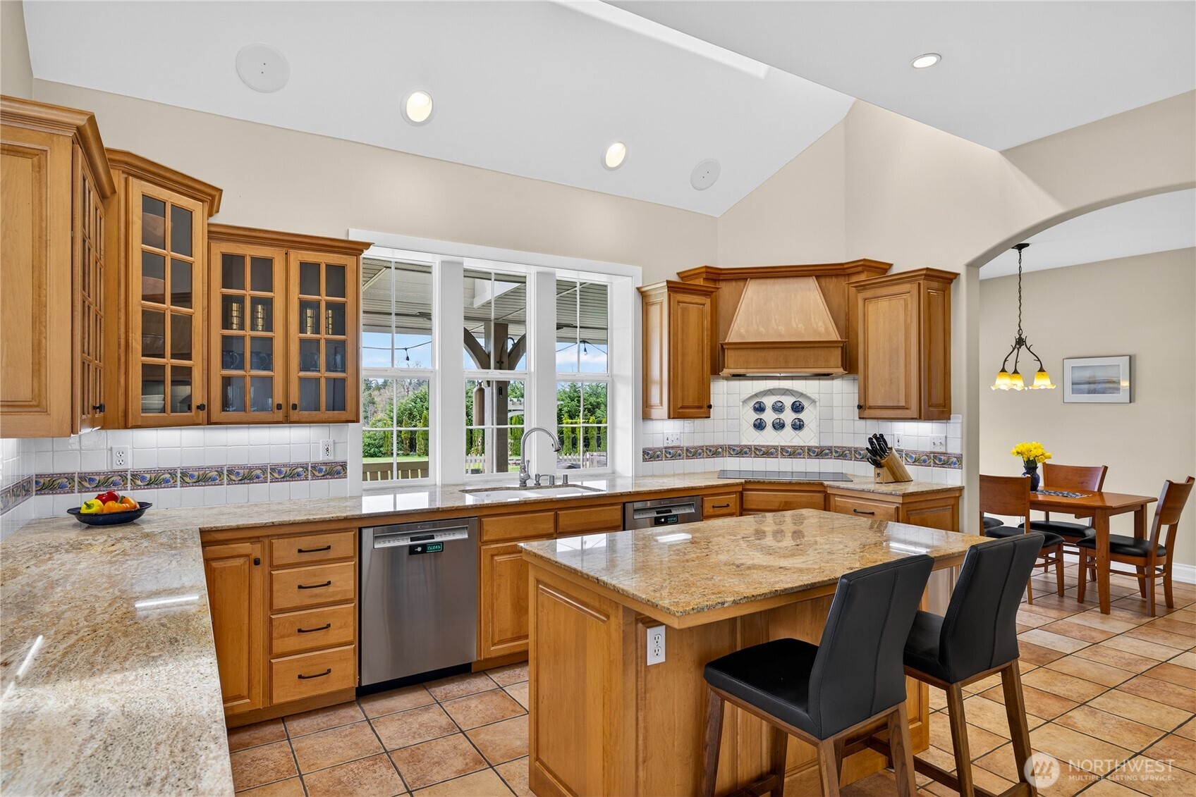 13393 Rector Road Mount Vernon, WA 98273 - Photo 11 of 40