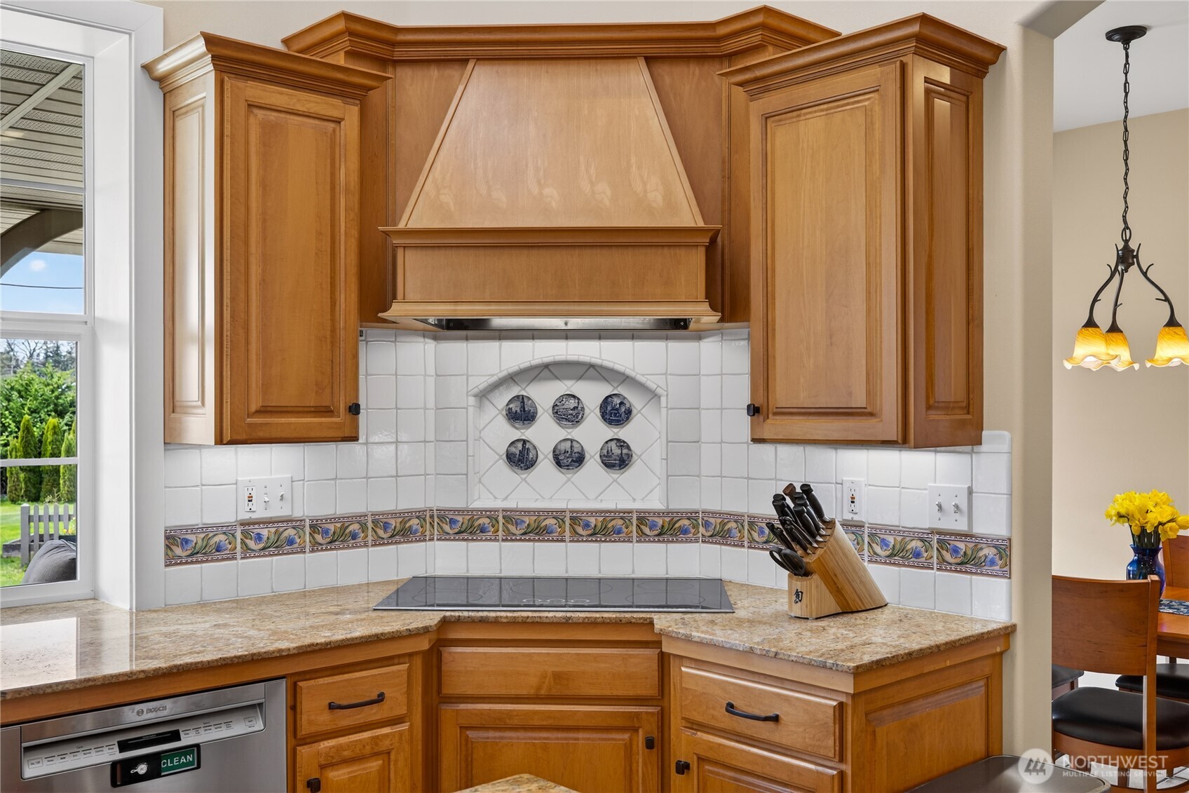 13393 Rector Road Mount Vernon, WA 98273 - Photo 12 of 40