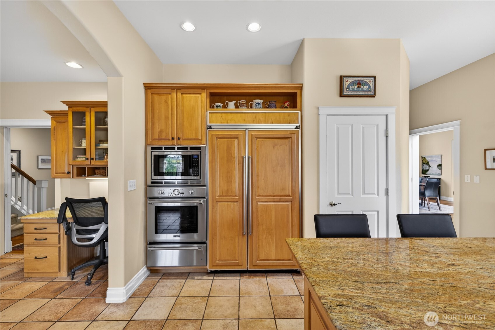 13393 Rector Road Mount Vernon, WA 98273 - Photo 13 of 40