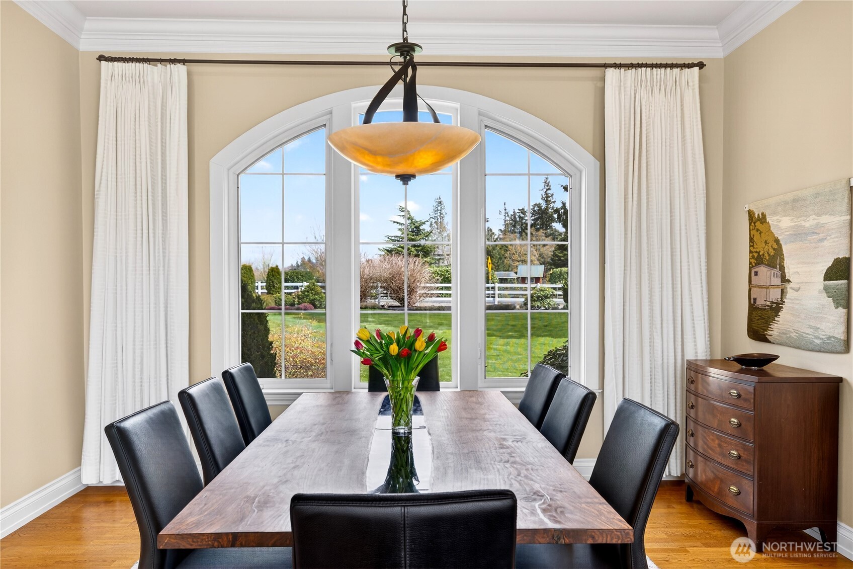 13393 Rector Road Mount Vernon, WA 98273 - Photo 14 of 40