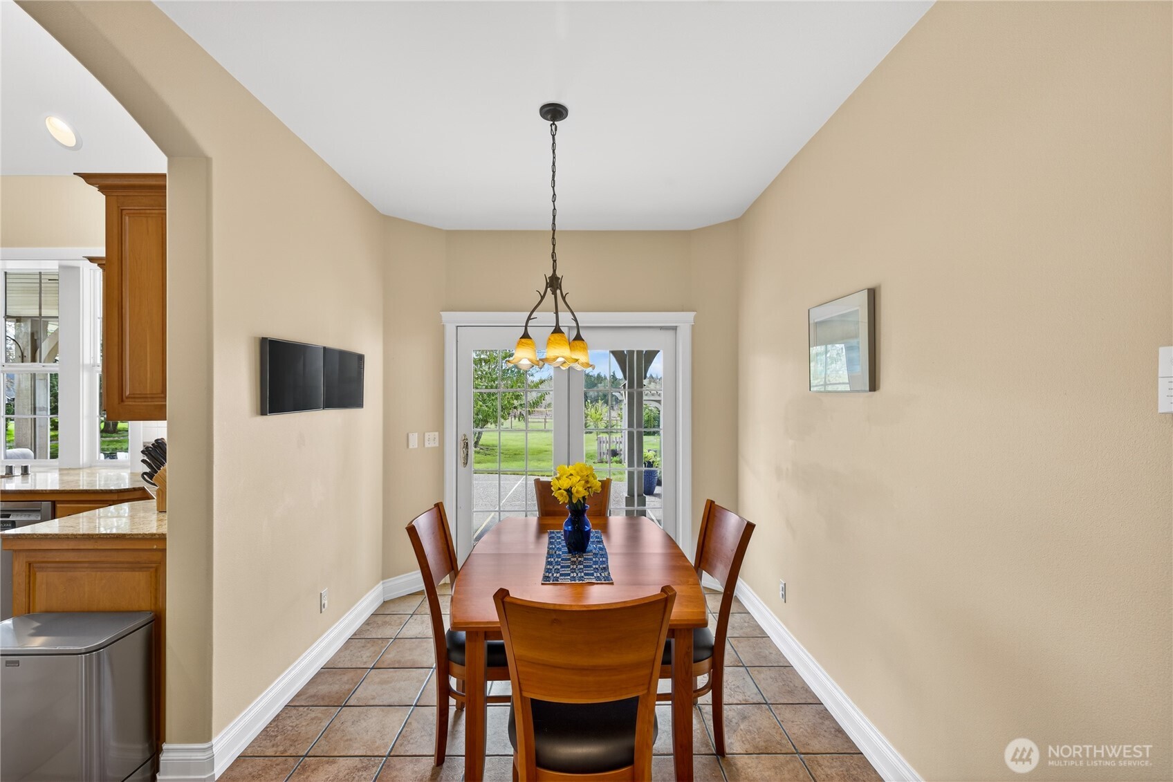 13393 Rector Road Mount Vernon, WA 98273 - Photo 15 of 40