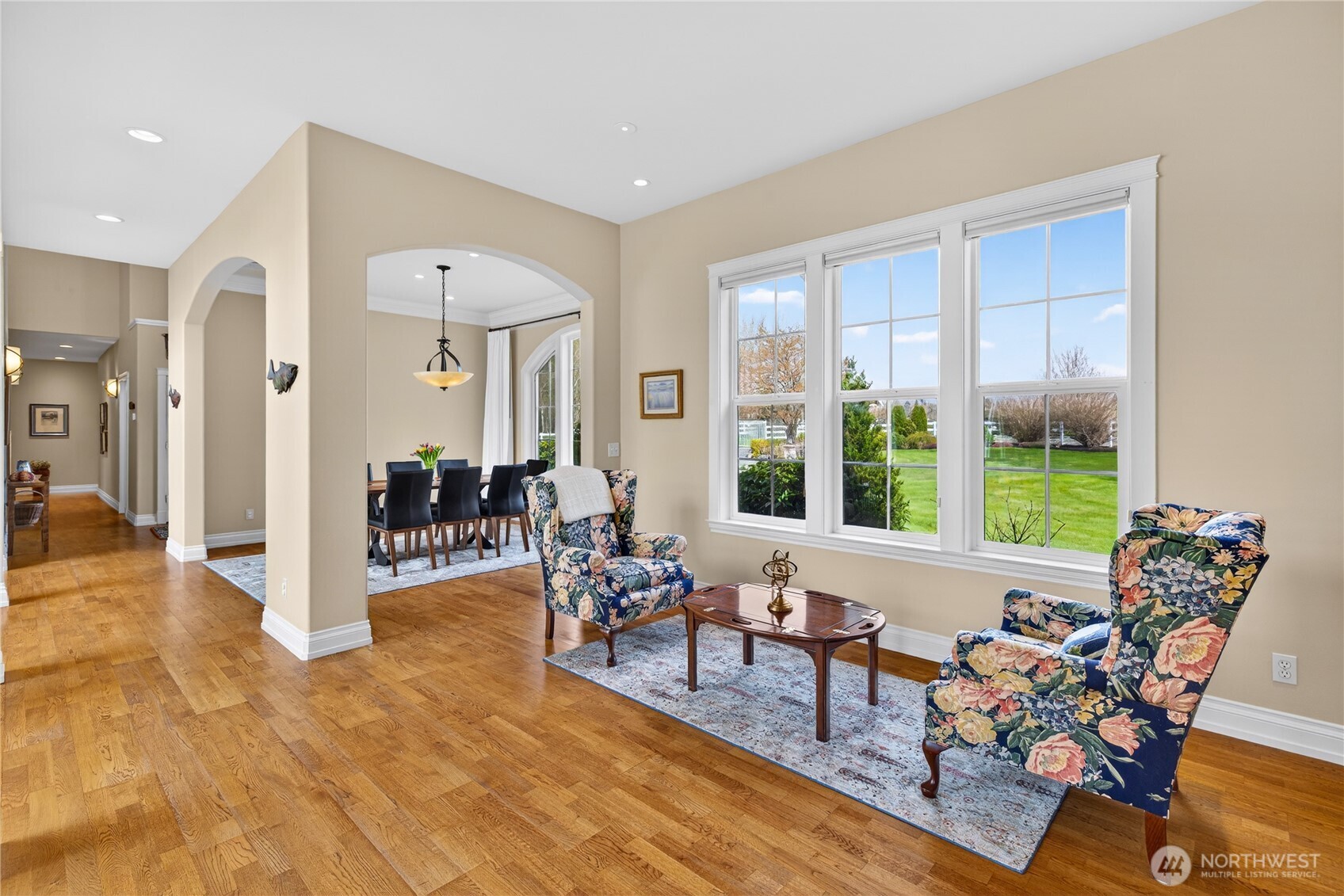 13393 Rector Road Mount Vernon, WA 98273 - Photo 16 of 40