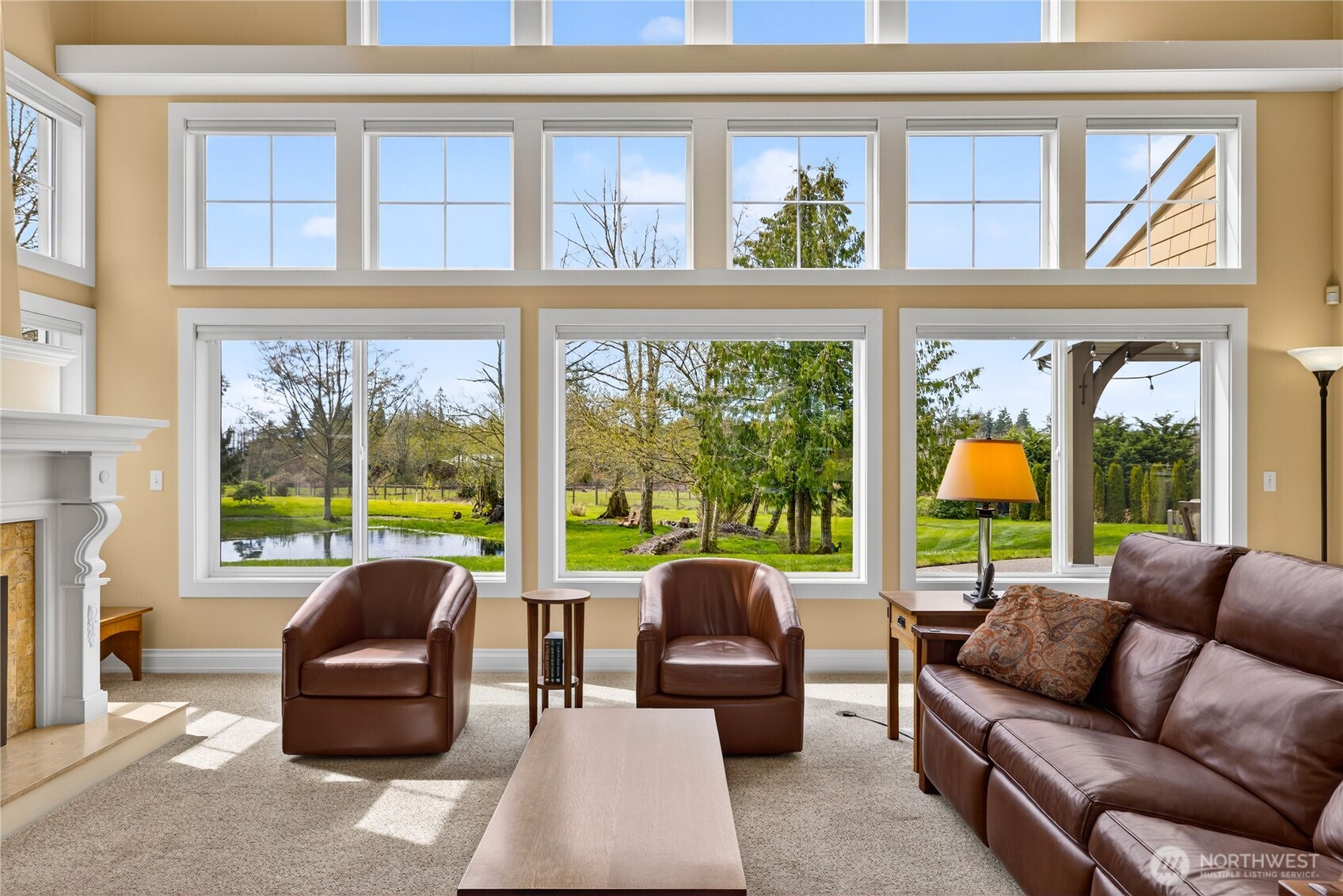 13393 Rector Road Mount Vernon, WA 98273 - Photo 17 of 40