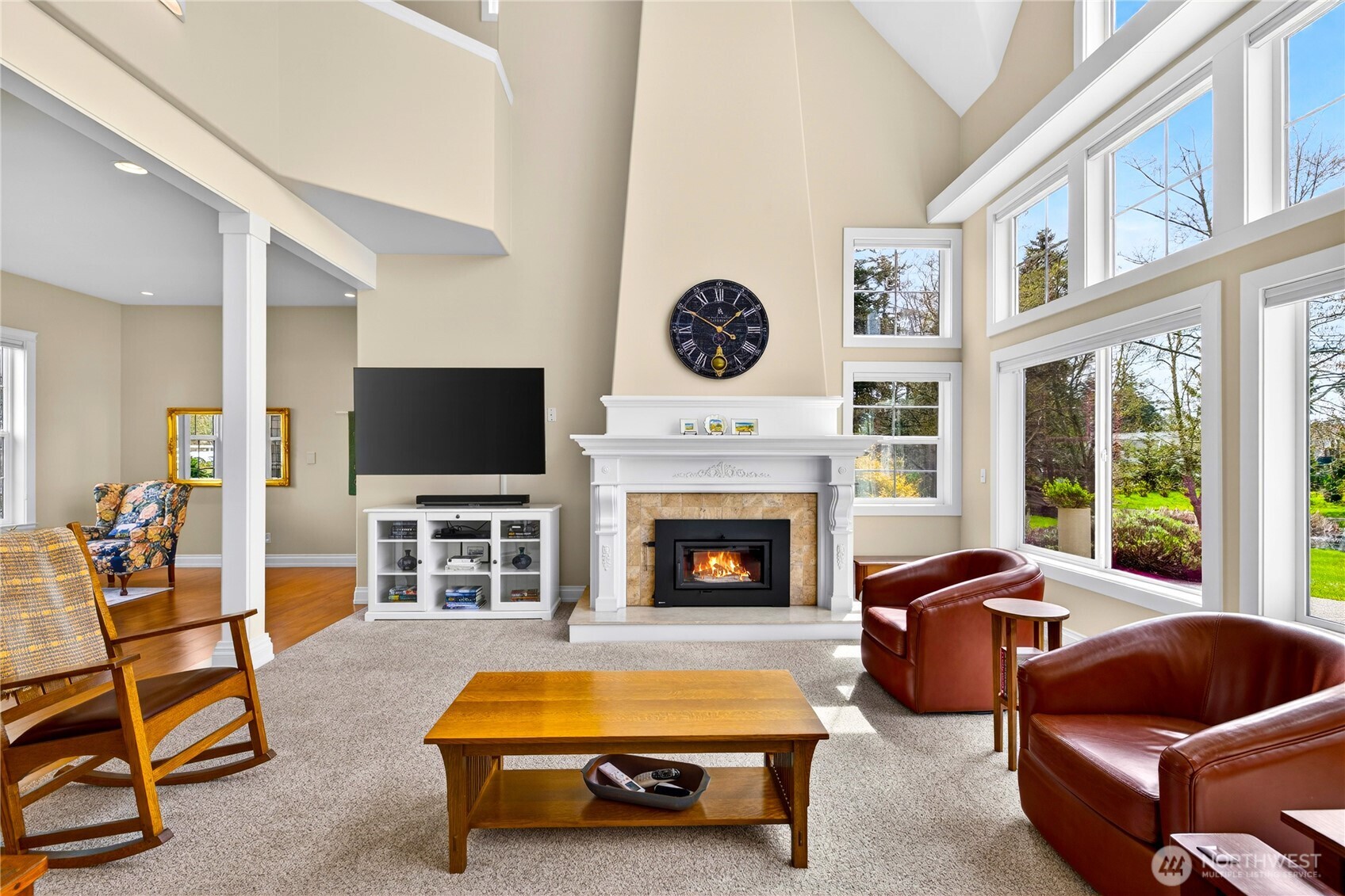 13393 Rector Road Mount Vernon, WA 98273 - Photo 18 of 40