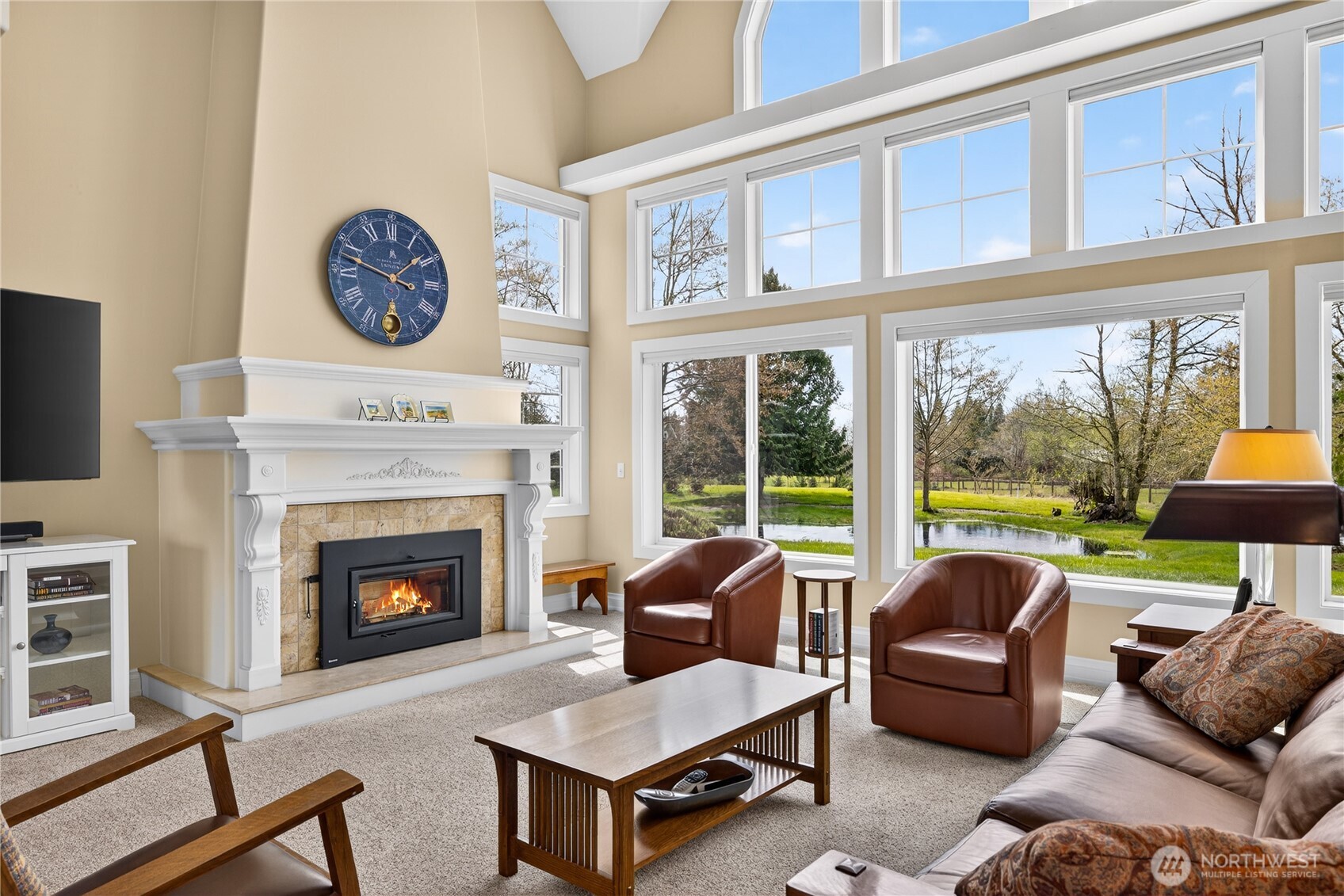 13393 Rector Road Mount Vernon, WA 98273 - Photo 19 of 40