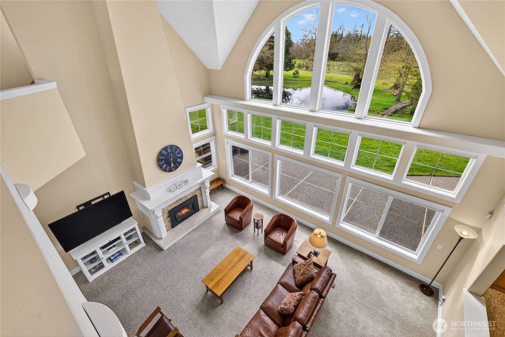 13393 Rector Road Mount Vernon, WA 98273 - Photo 20 of 40