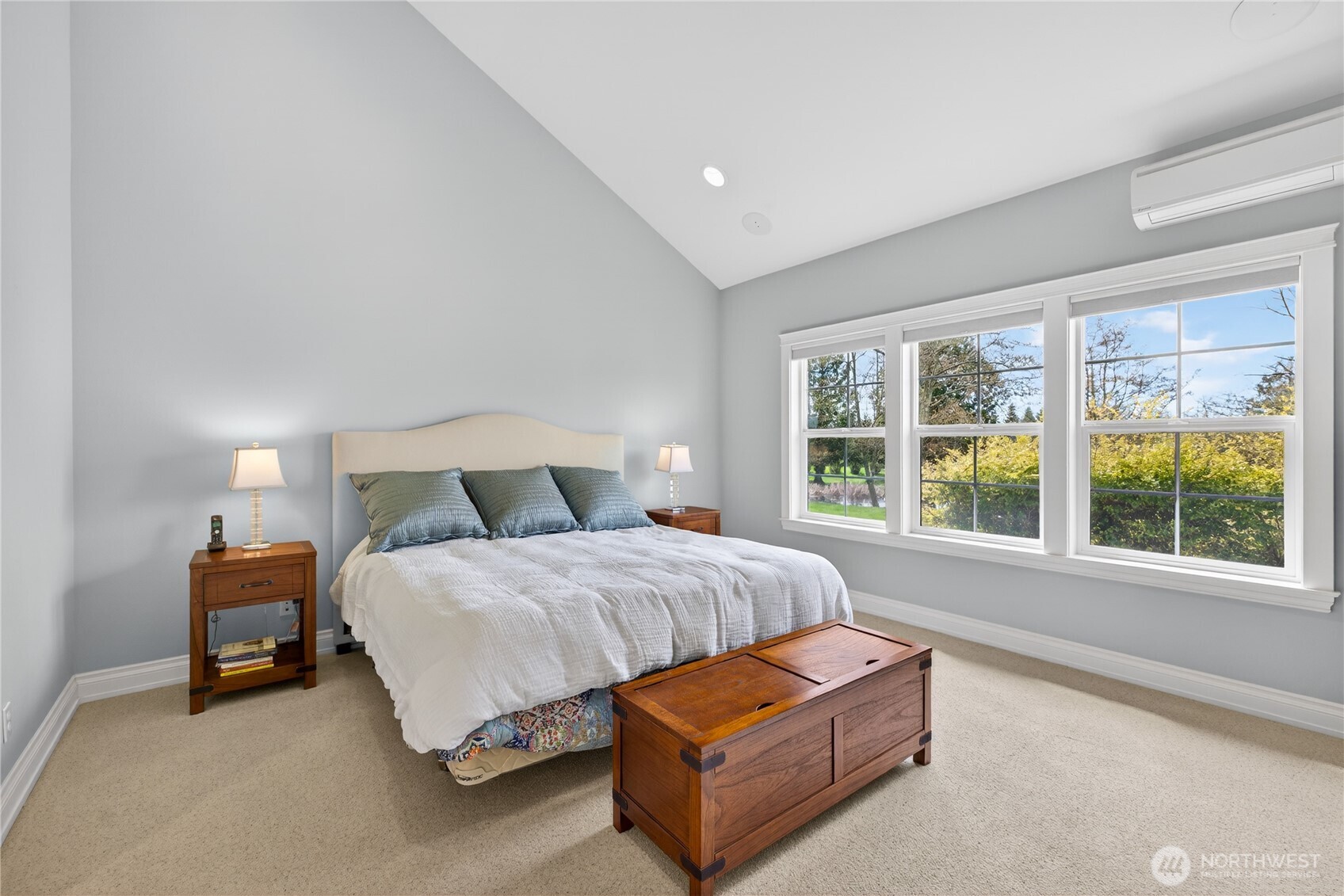 13393 Rector Road Mount Vernon, WA 98273 - Photo 21 of 40