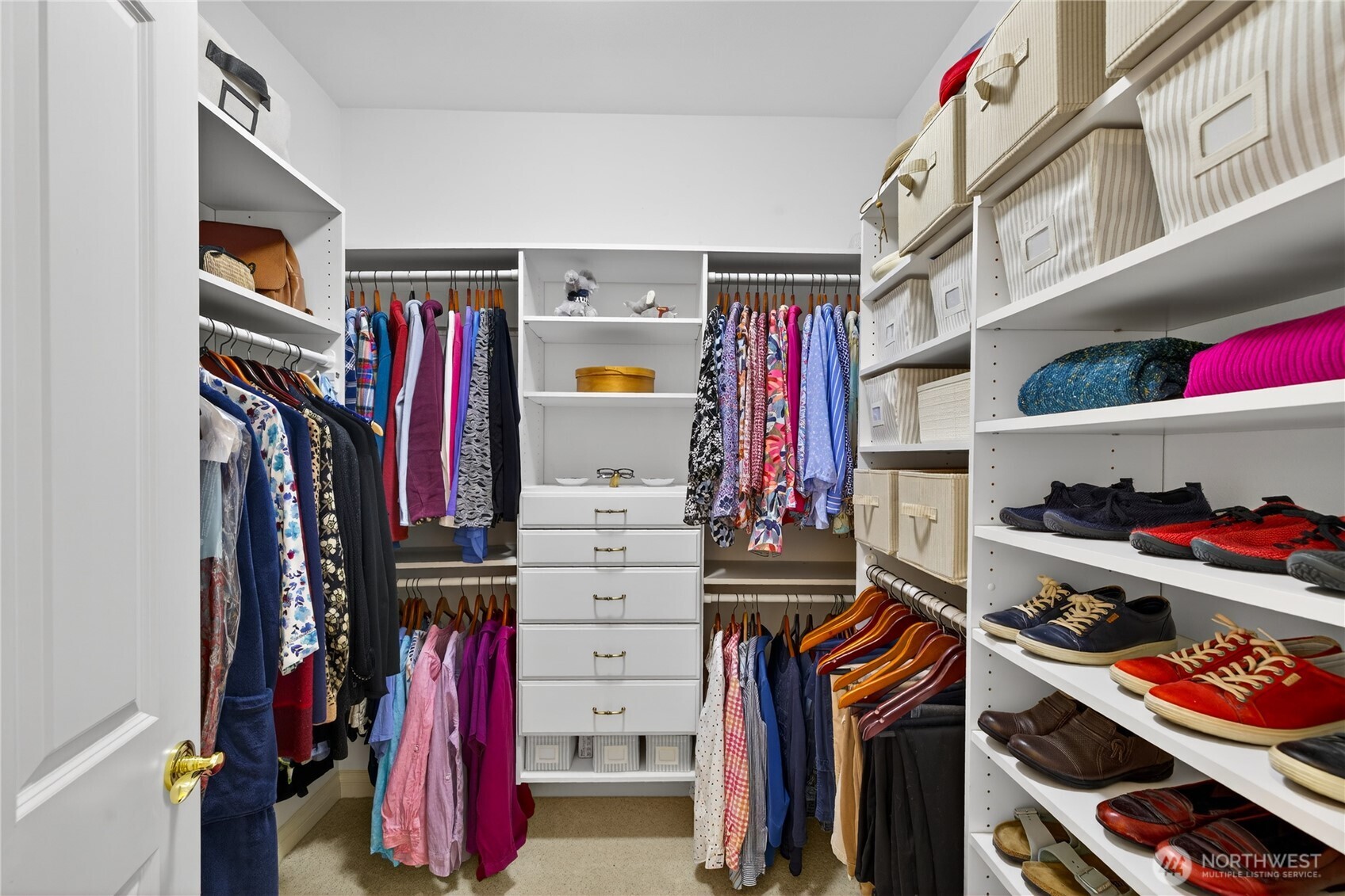 13393 Rector Road Mount Vernon, WA 98273 - Photo 22 of 40