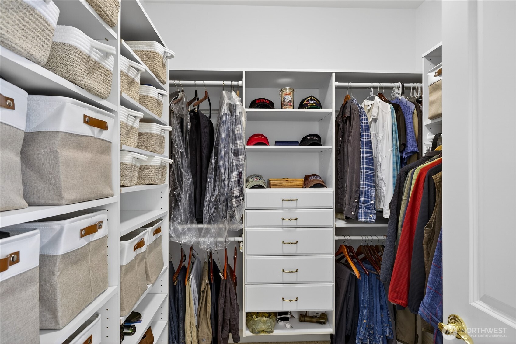 13393 Rector Road Mount Vernon, WA 98273 - Photo 23 of 40