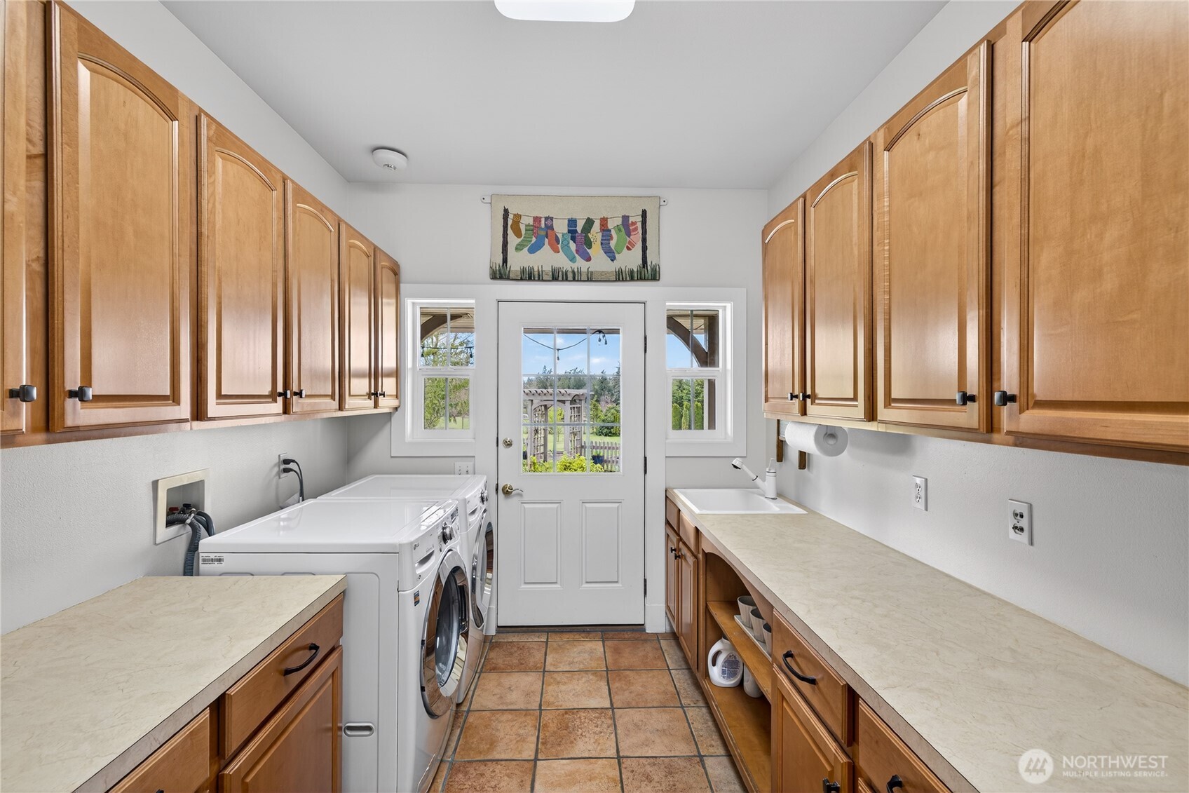 13393 Rector Road Mount Vernon, WA 98273 - Photo 24 of 40