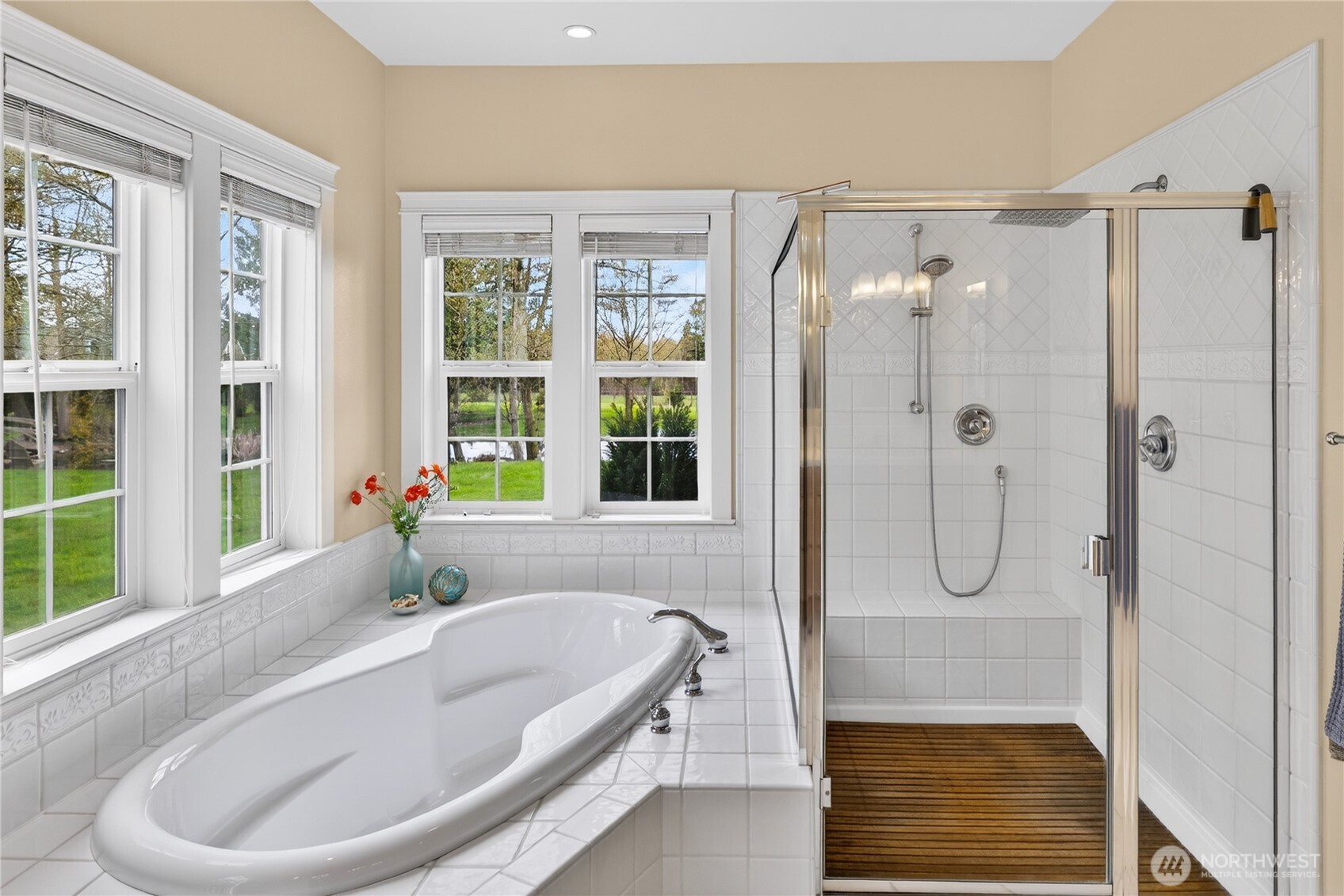 13393 Rector Road Mount Vernon, WA 98273 - Photo 25 of 40