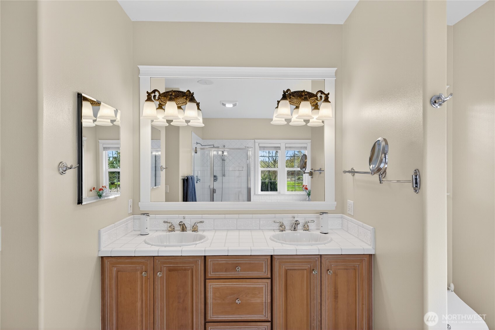 13393 Rector Road Mount Vernon, WA 98273 - Photo 26 of 40