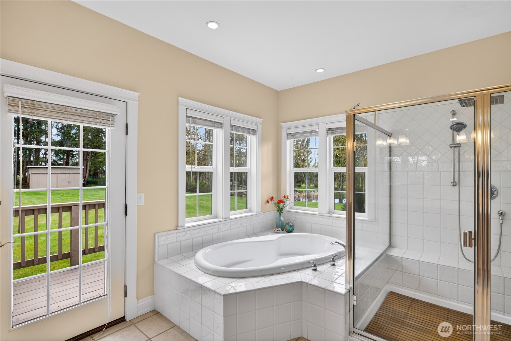 13393 Rector Road Mount Vernon, WA 98273 - Photo 27 of 40