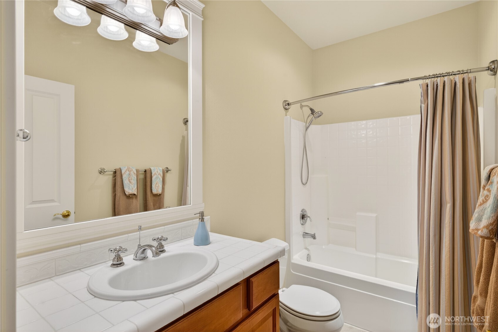 13393 Rector Road Mount Vernon, WA 98273 - Photo 28 of 40