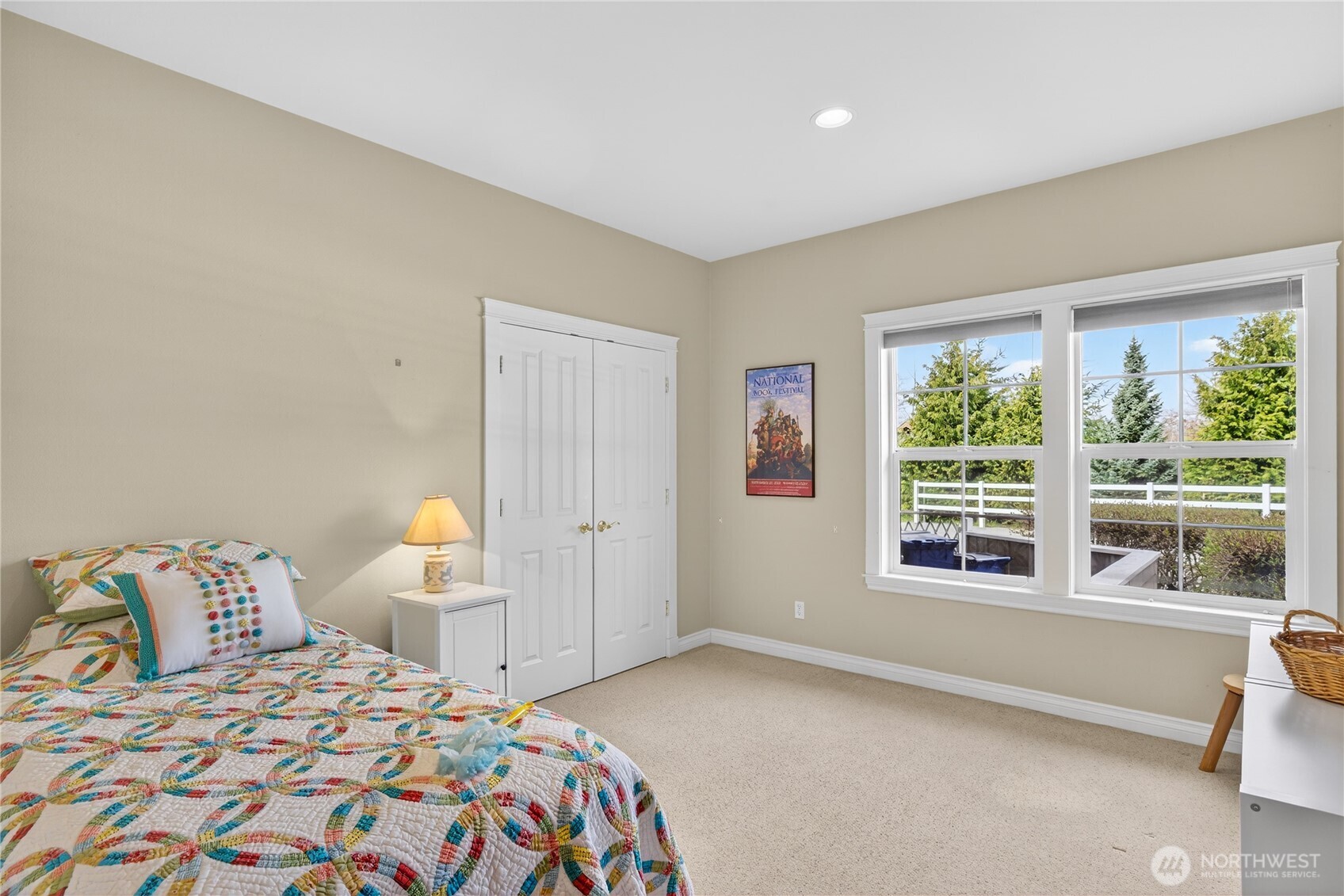 13393 Rector Road Mount Vernon, WA 98273 - Photo 29 of 40