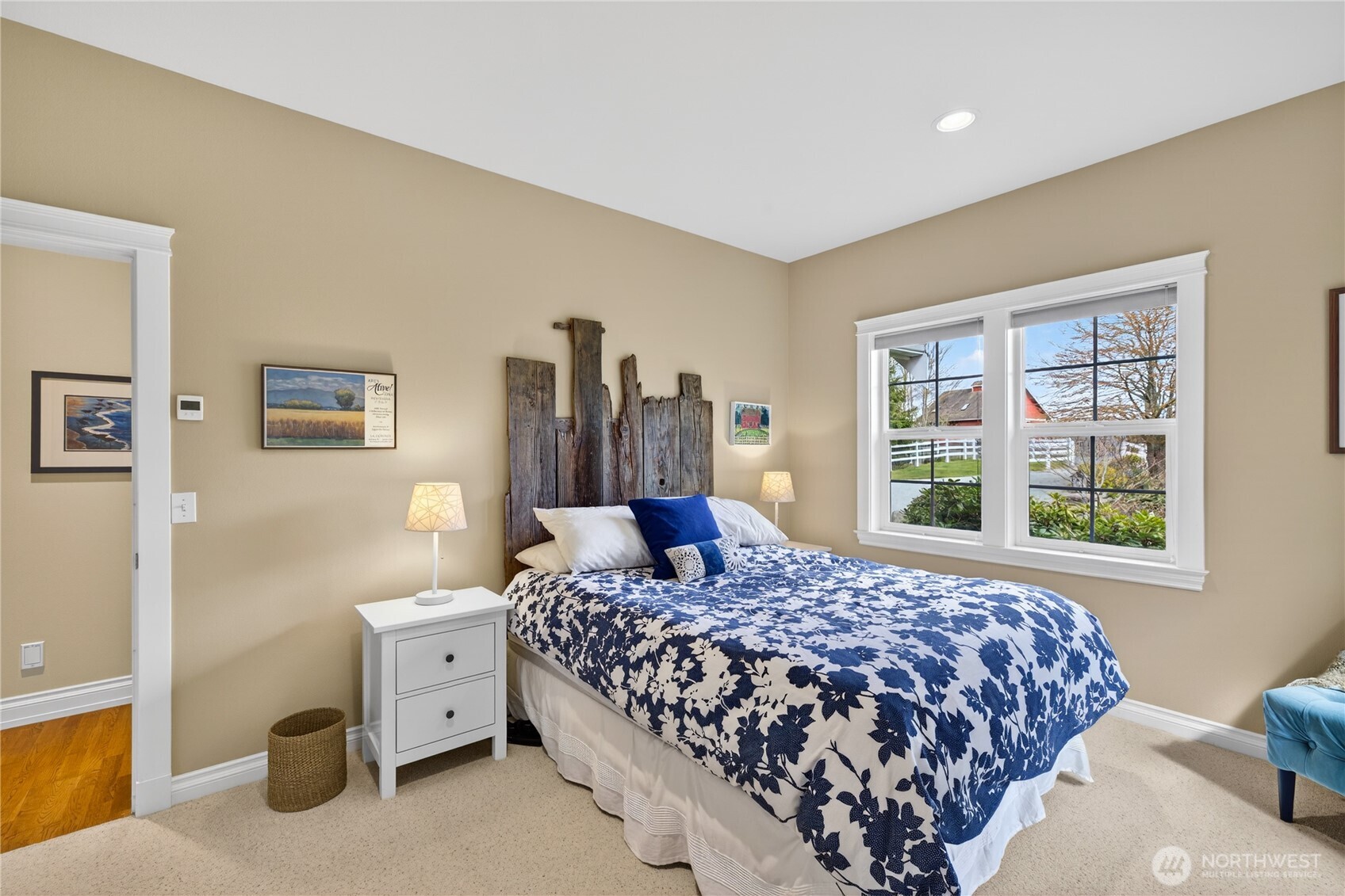 13393 Rector Road Mount Vernon, WA 98273 - Photo 30 of 40