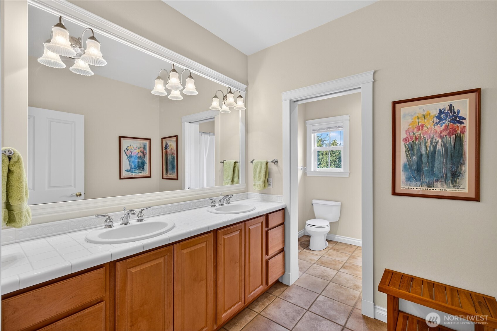 13393 Rector Road Mount Vernon, WA 98273 - Photo 31 of 40