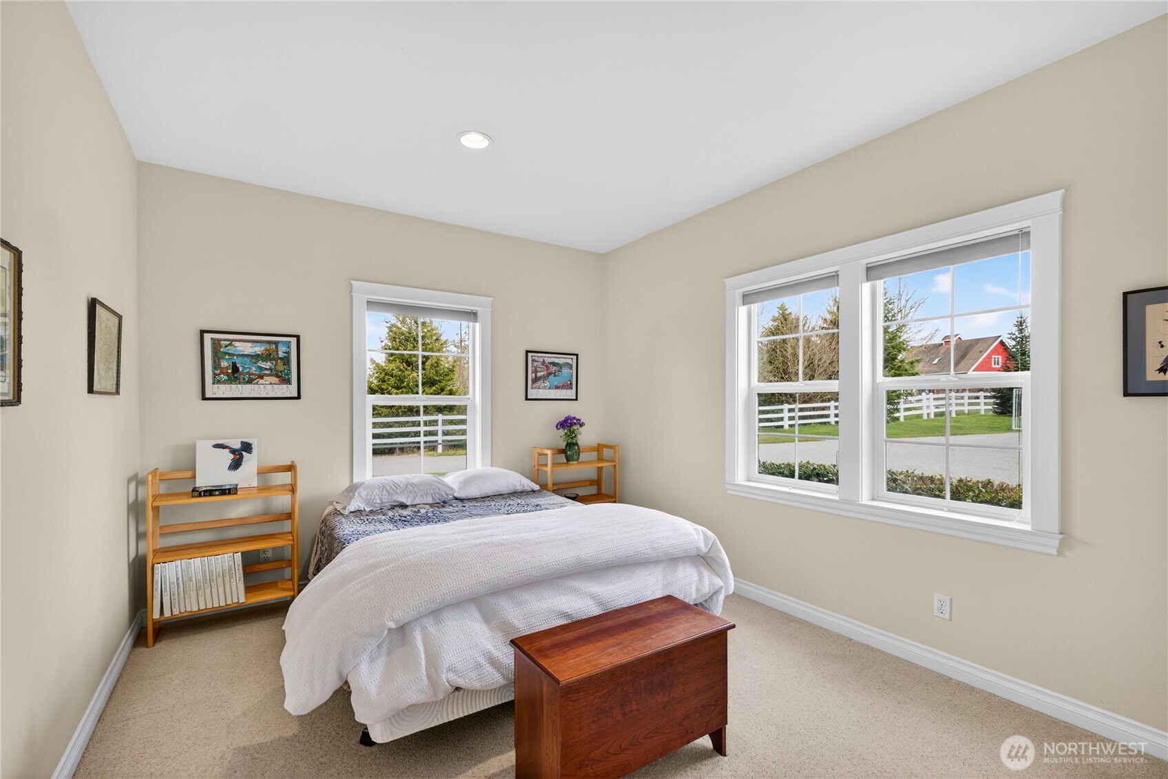 13393 Rector Road Mount Vernon, WA 98273 - Photo 32 of 40