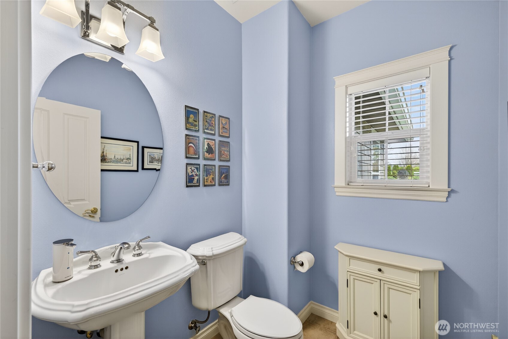 13393 Rector Road Mount Vernon, WA 98273 - Photo 33 of 40