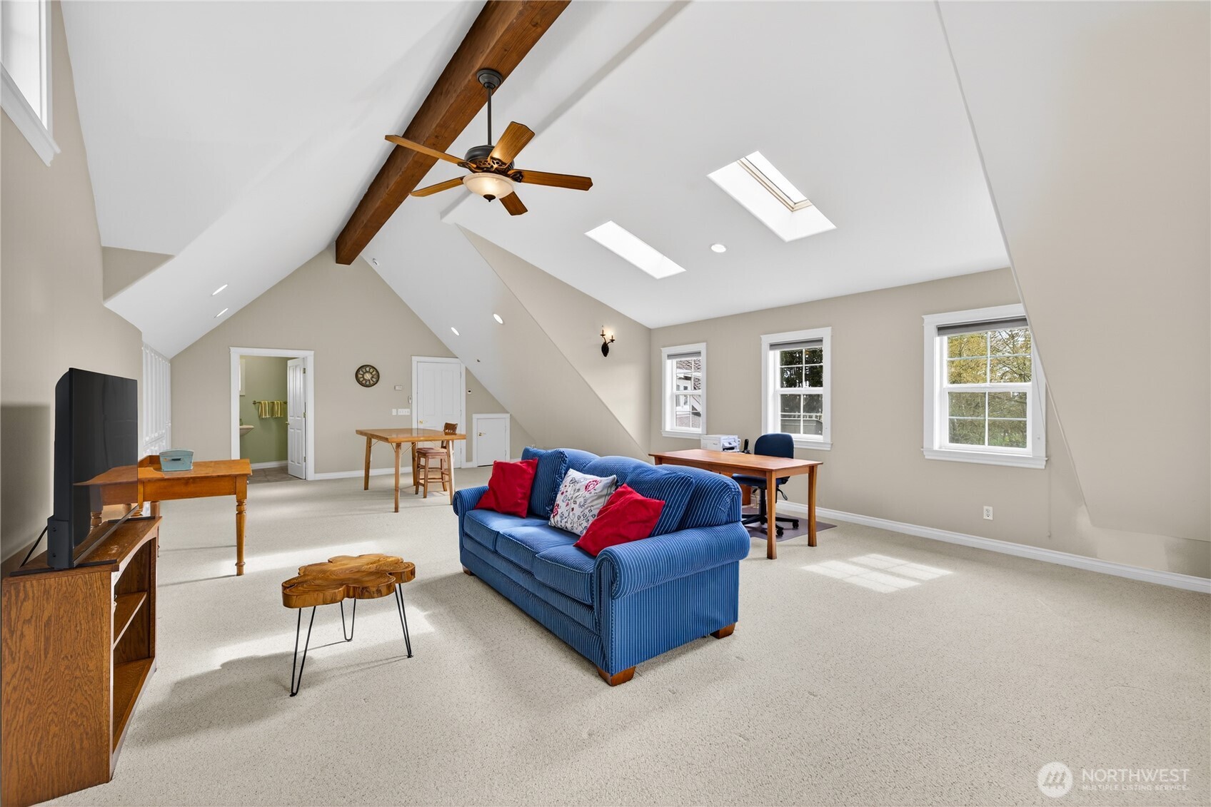 13393 Rector Road Mount Vernon, WA 98273 - Photo 34 of 40