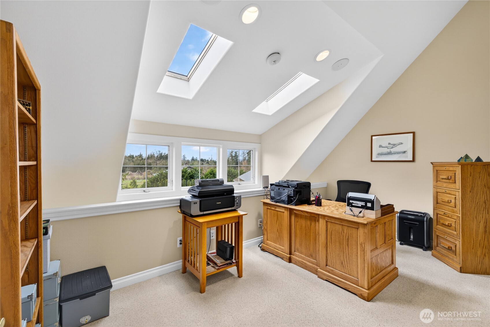 13393 Rector Road Mount Vernon, WA 98273 - Photo 35 of 40