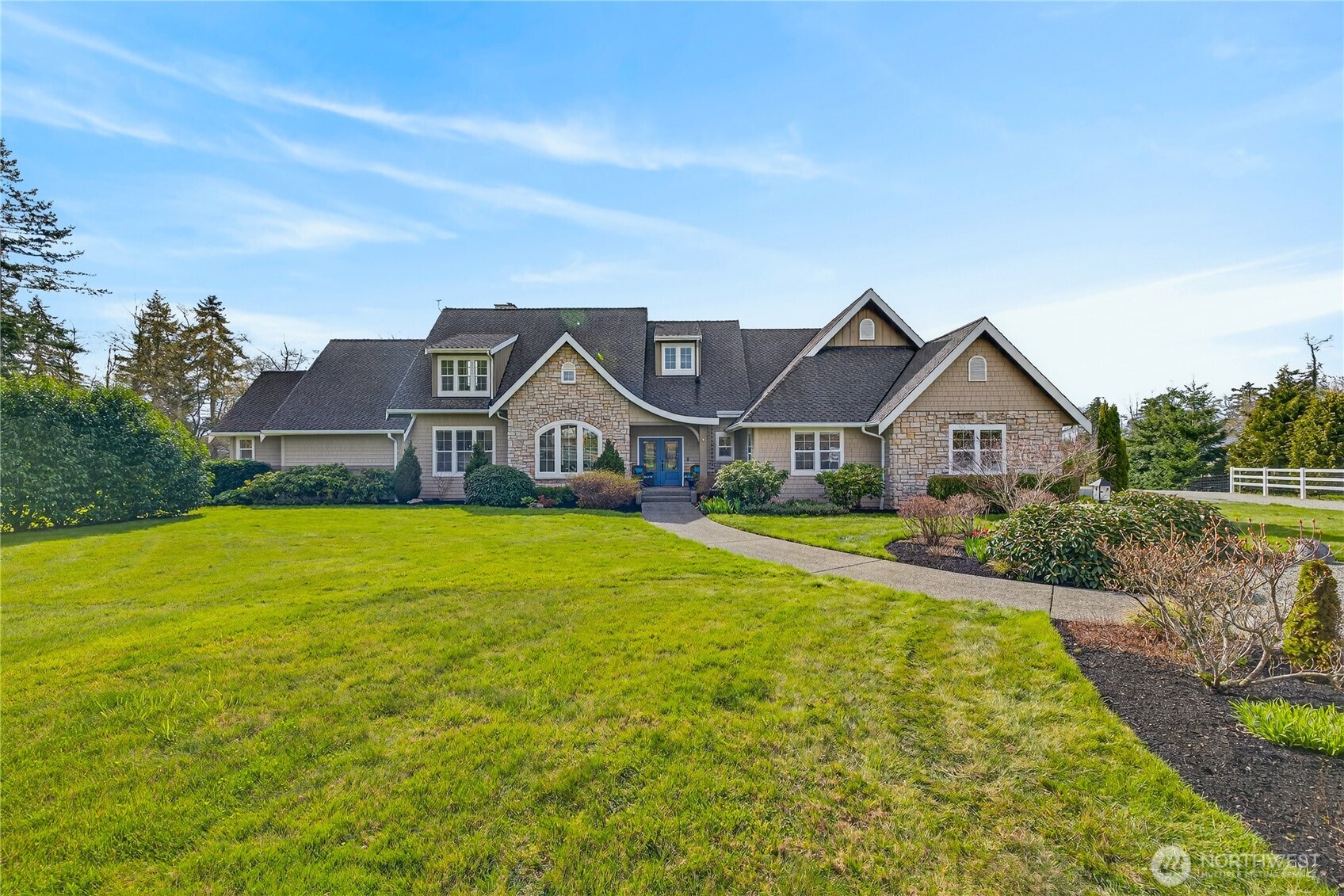 13393 Rector Road Mount Vernon, WA 98273 - Photo 36 of 40