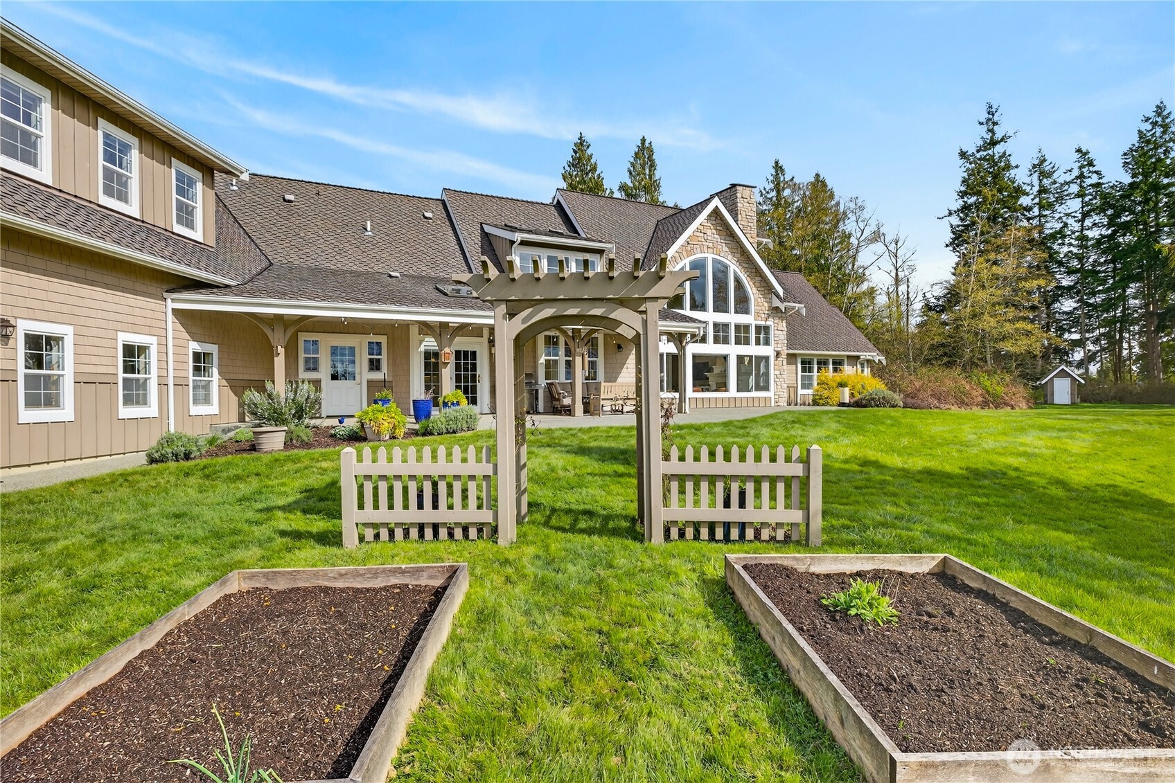 13393 Rector Road Mount Vernon, WA 98273 - Photo 37 of 40