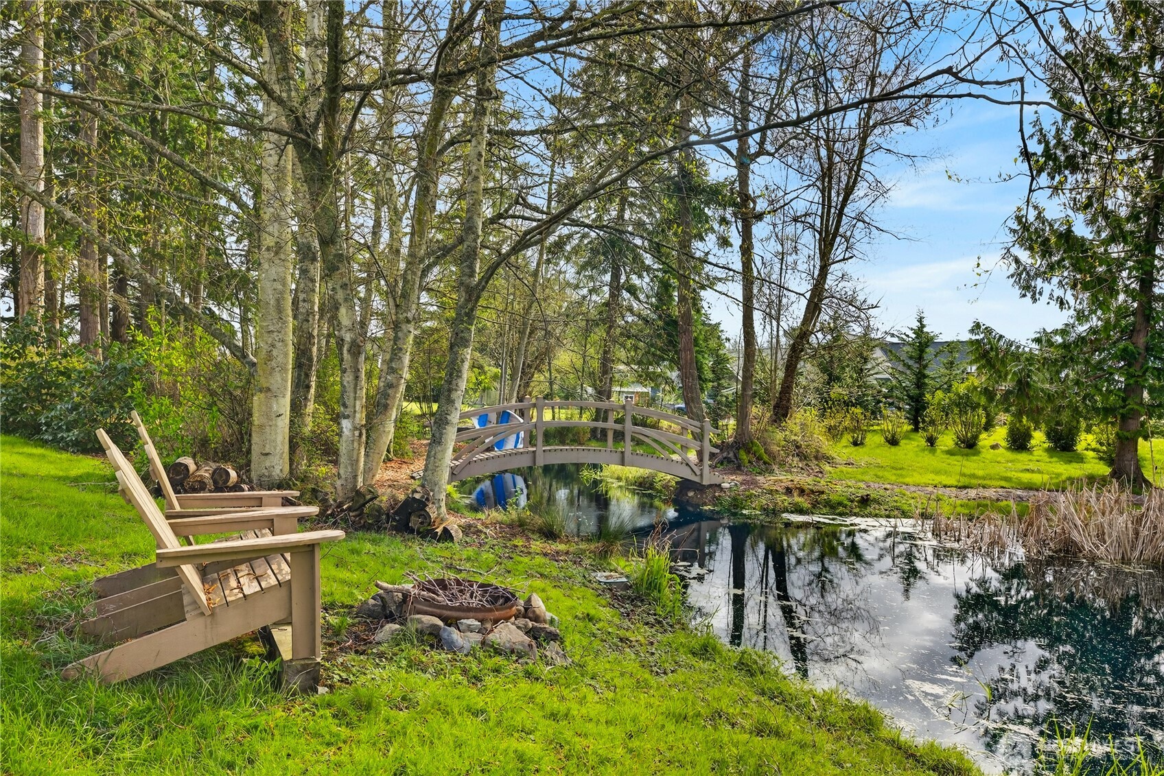 13393 Rector Road Mount Vernon, WA 98273 - Photo 38 of 40